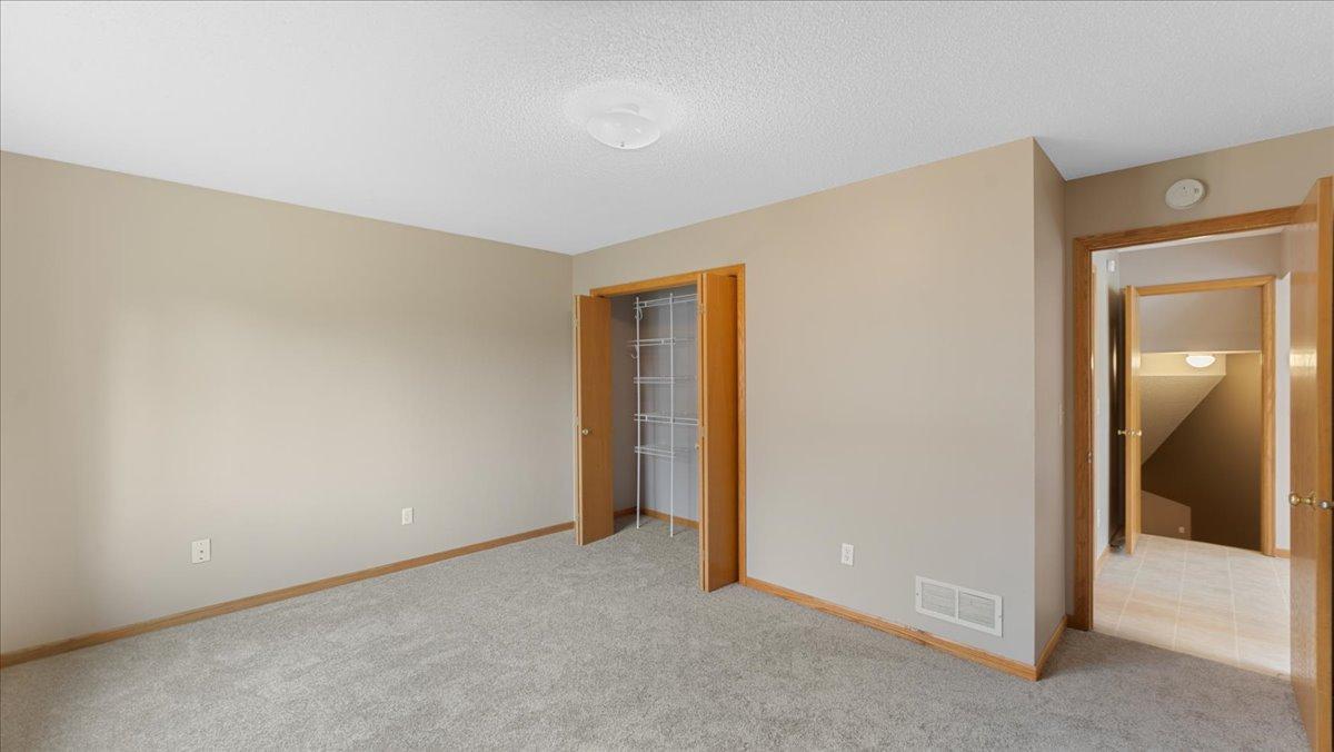 233 Cherry Hill Alcove
