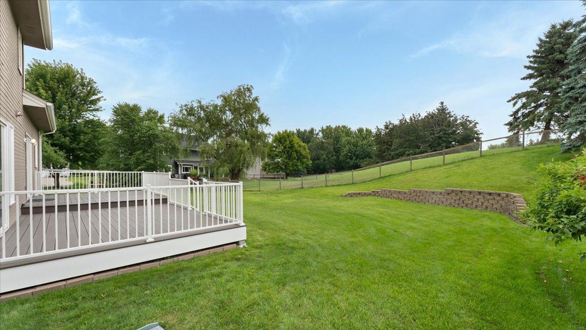 233 Cherry Hill Alcove