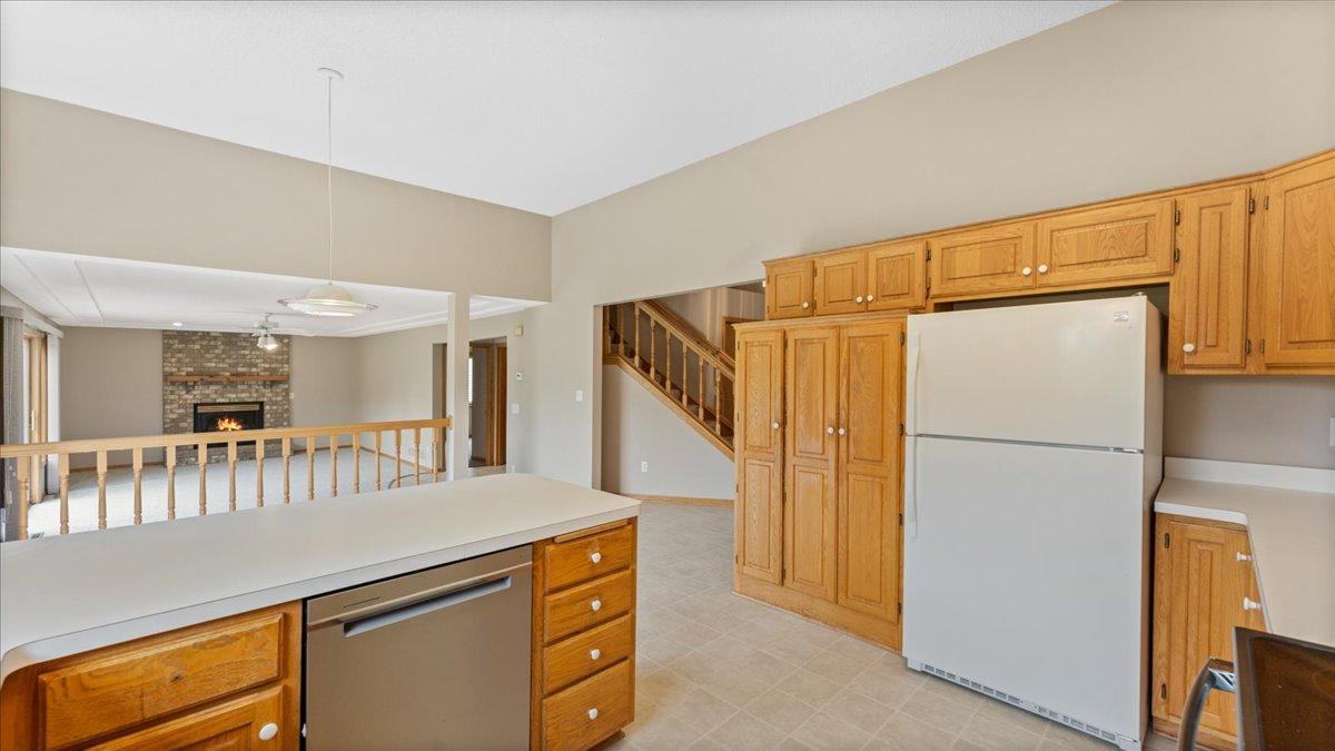 233 Cherry Hill Alcove