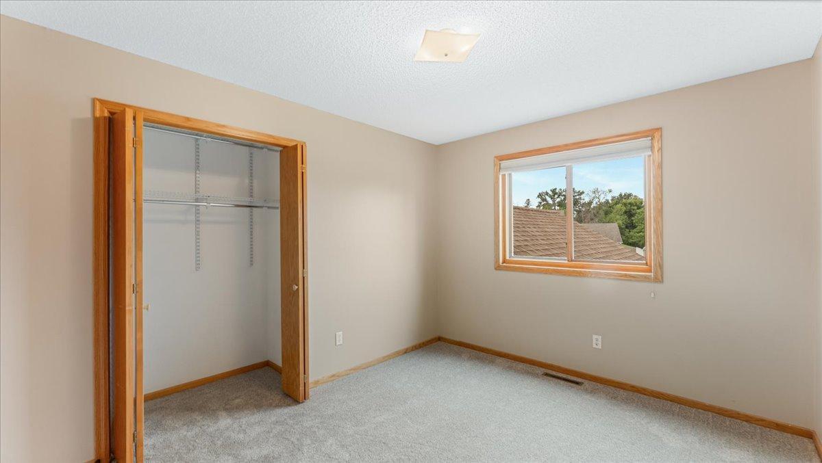 233 Cherry Hill Alcove
