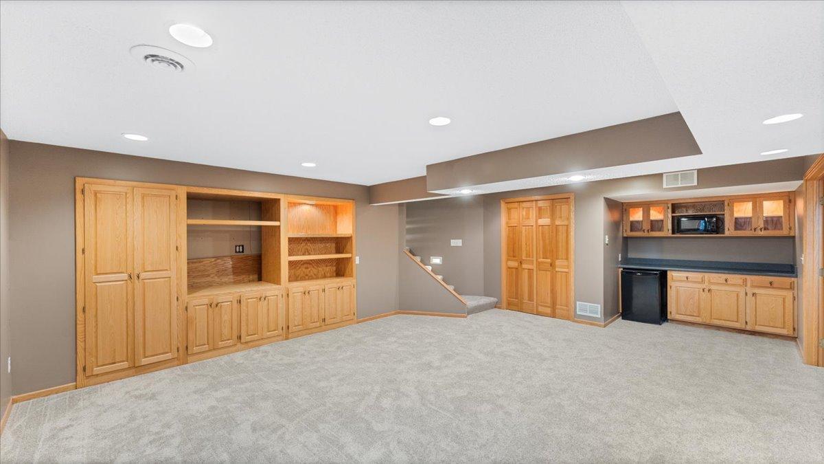 233 Cherry Hill Alcove