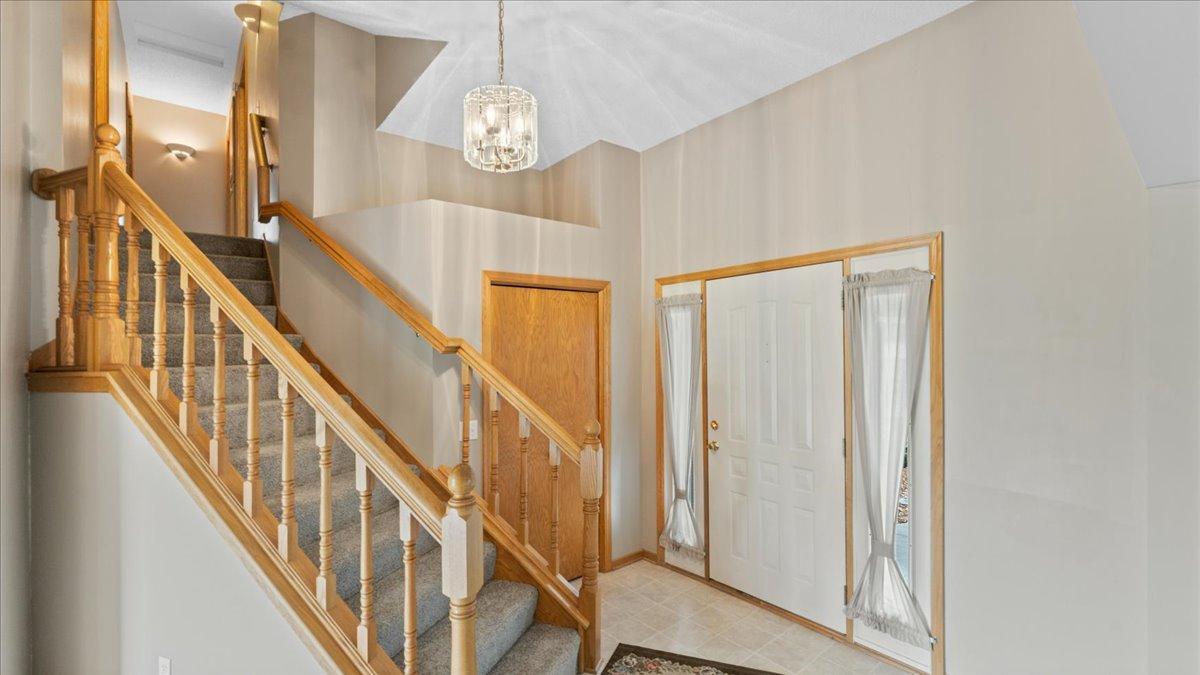 233 Cherry Hill Alcove