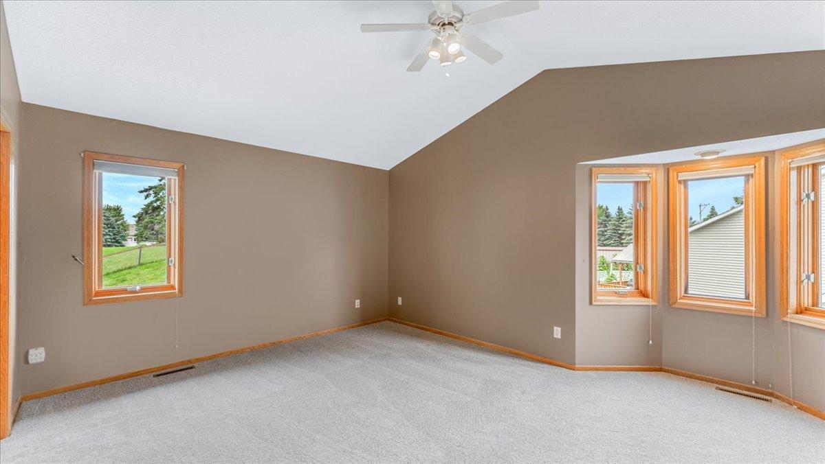 233 Cherry Hill Alcove