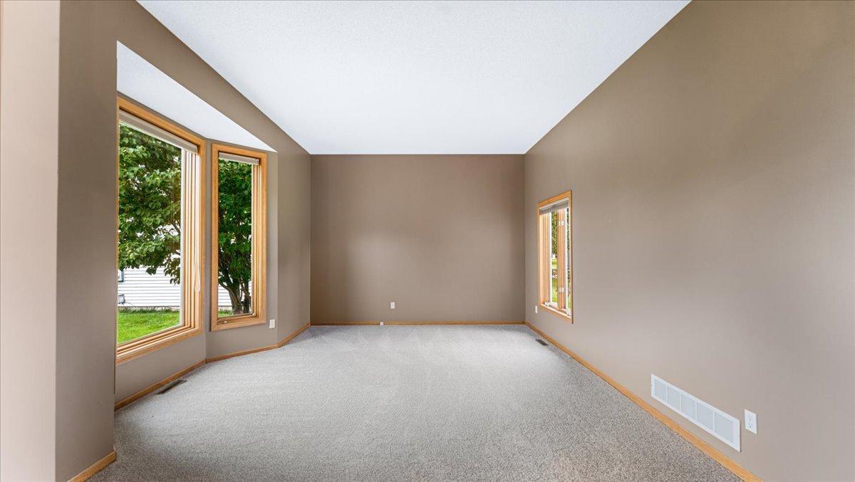 233 Cherry Hill Alcove