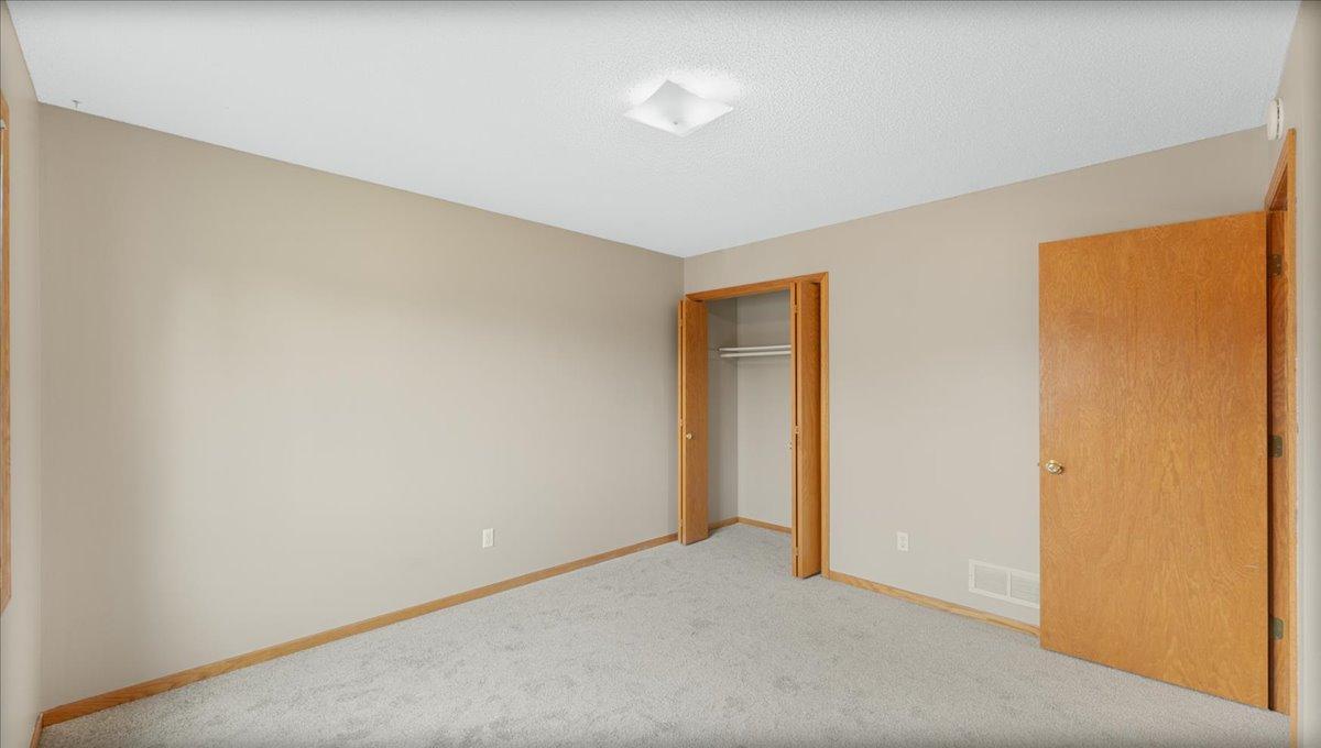 233 Cherry Hill Alcove
