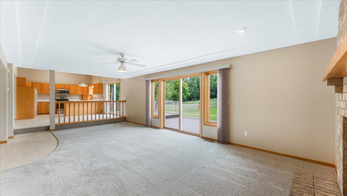 233 Cherry Hill Alcove