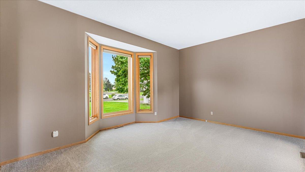 233 Cherry Hill Alcove