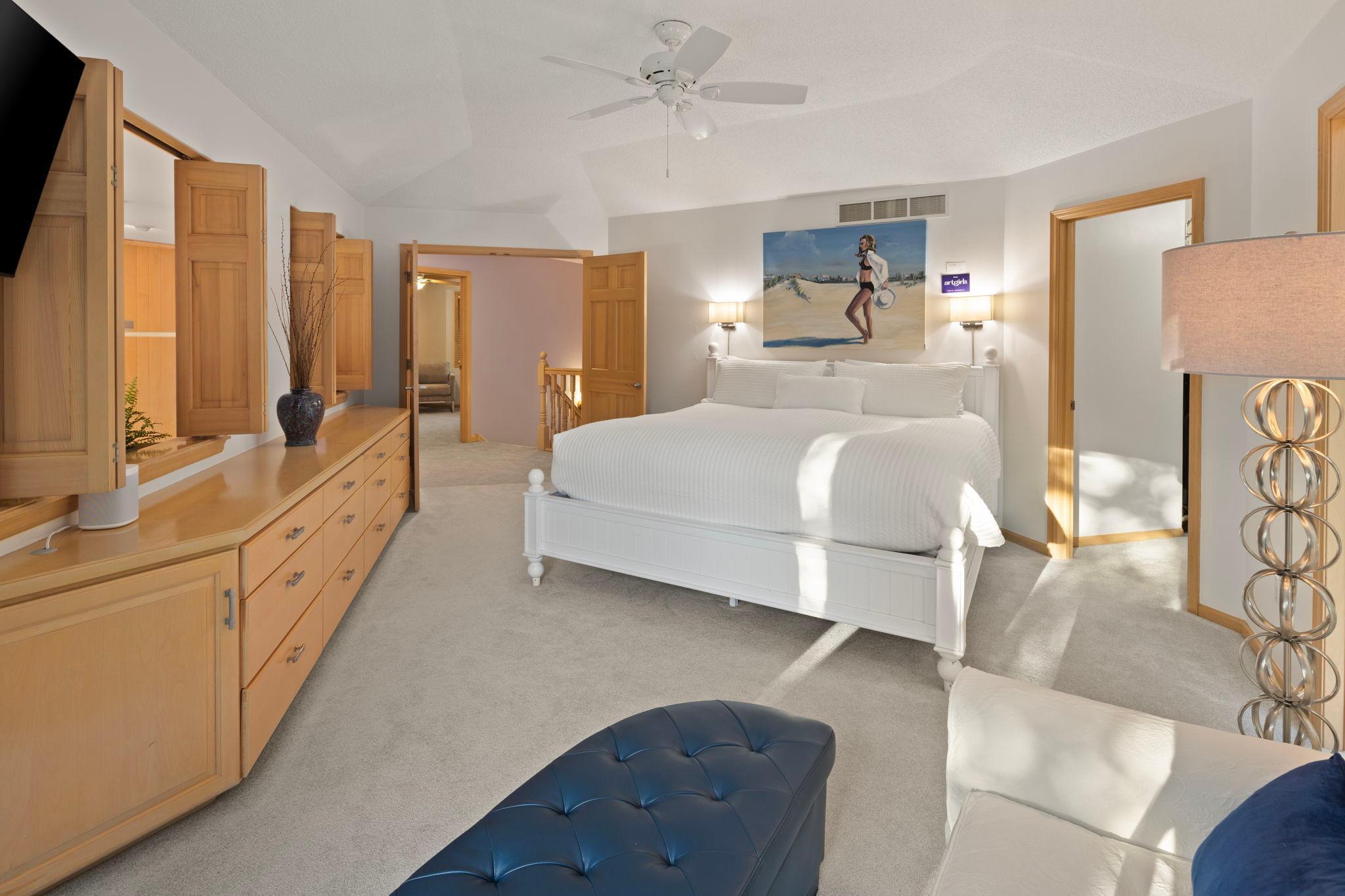 4950 Sleepy Hollow Road