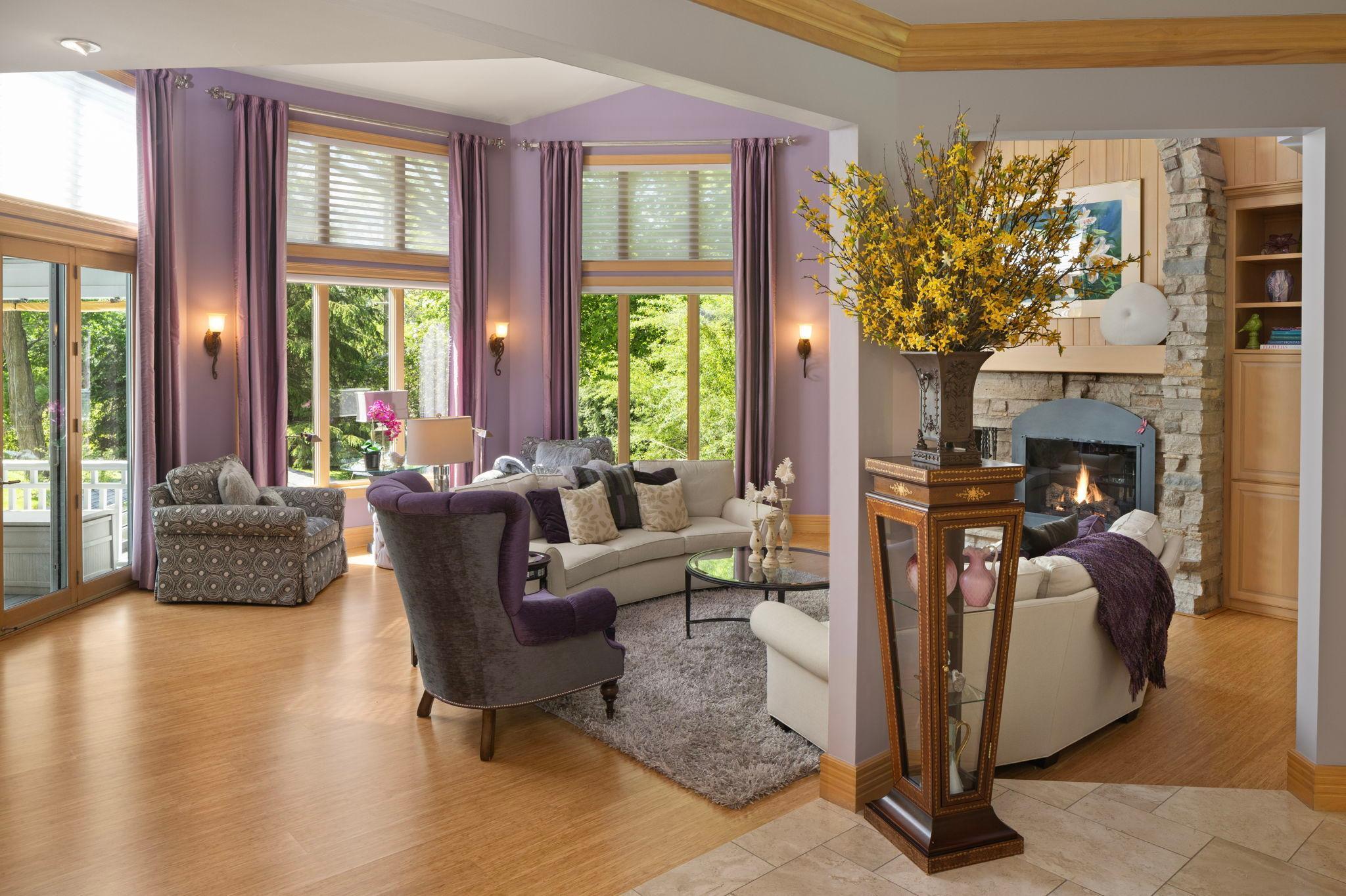 4950 Sleepy Hollow Road