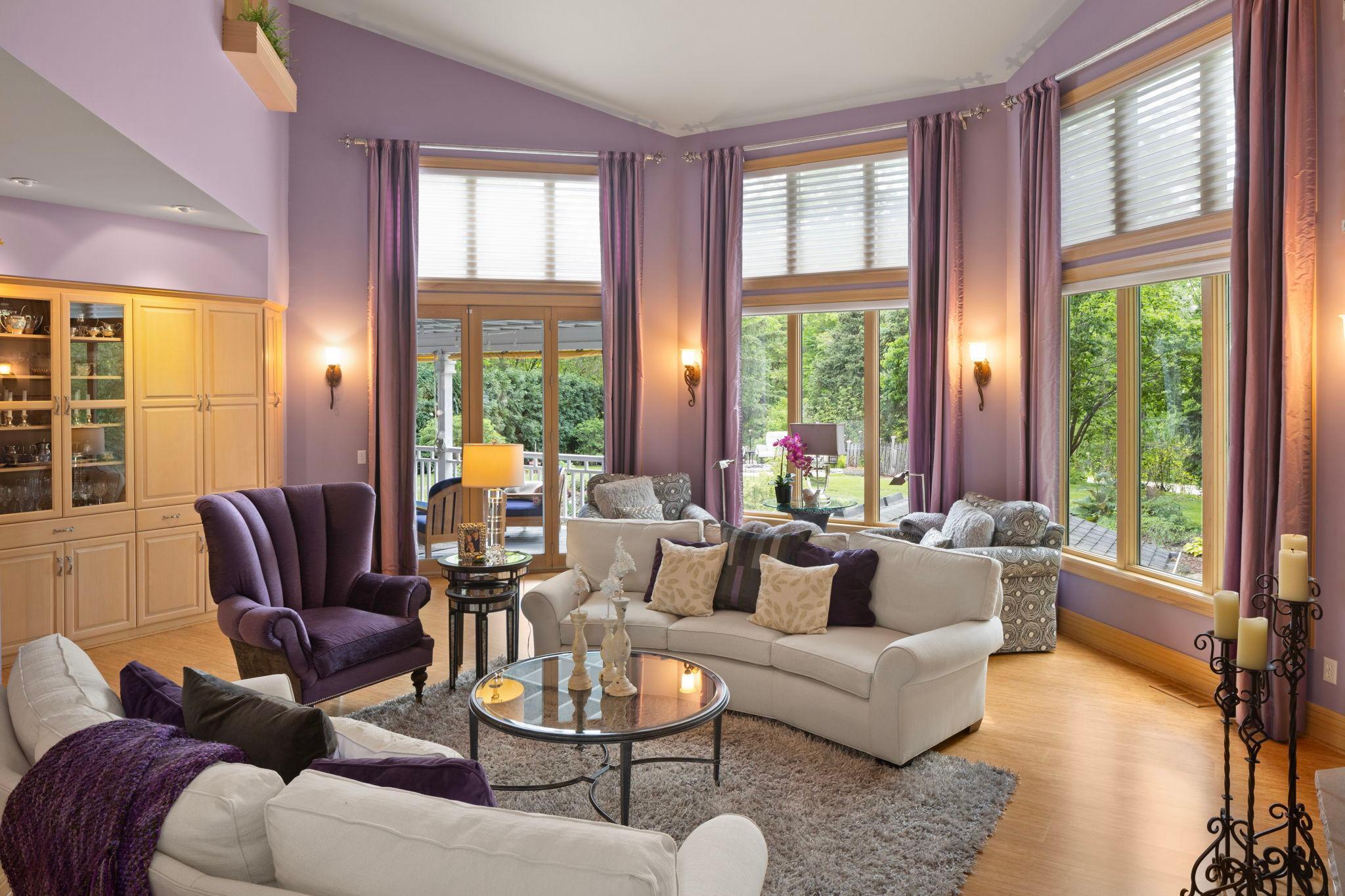 4950 Sleepy Hollow Road