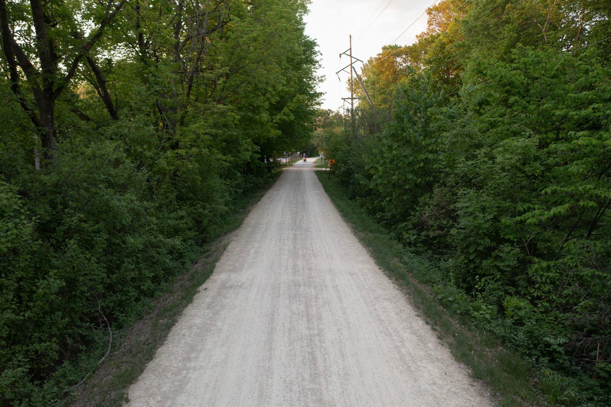 4950 Sleepy Hollow Road