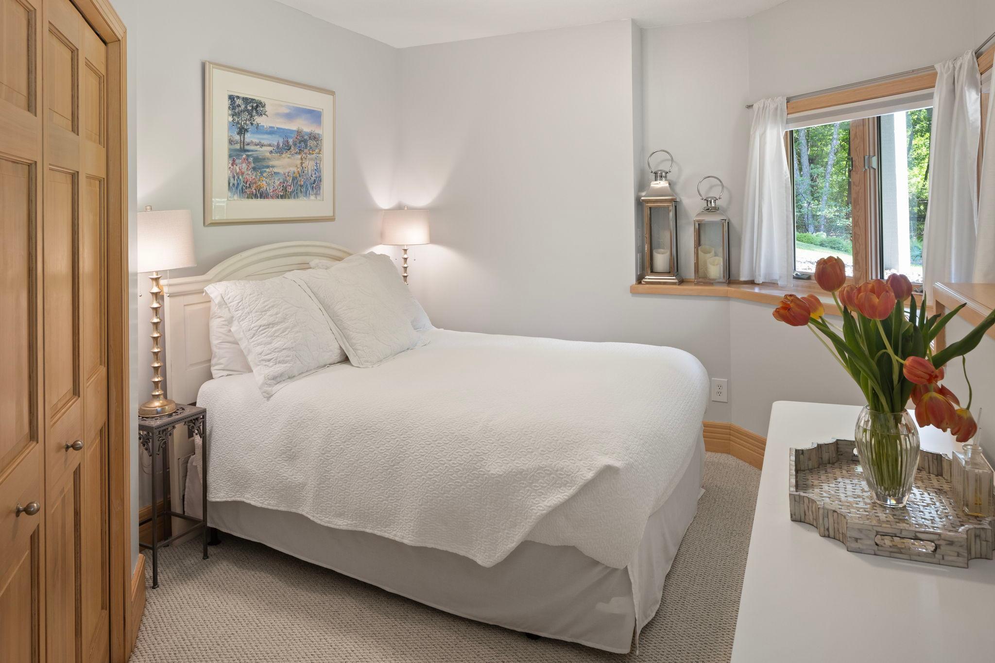 4950 Sleepy Hollow Road