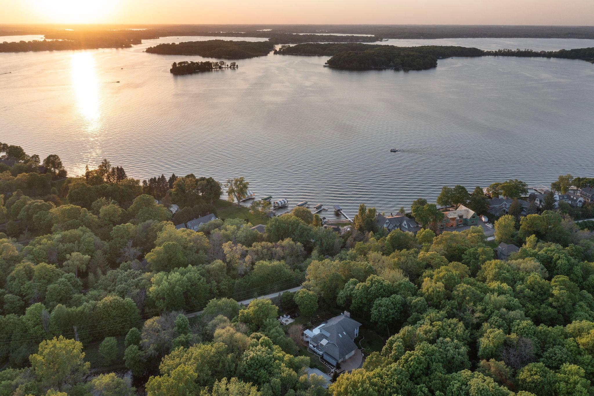 4950 Sleepy Hollow Road