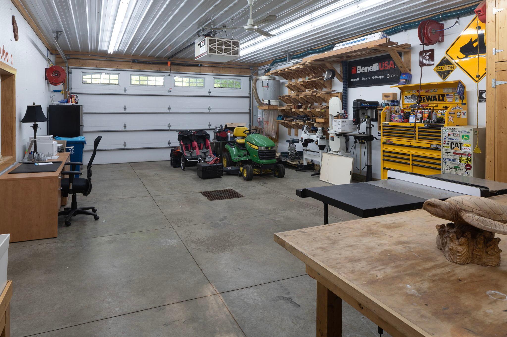 4950 Sleepy Hollow Road