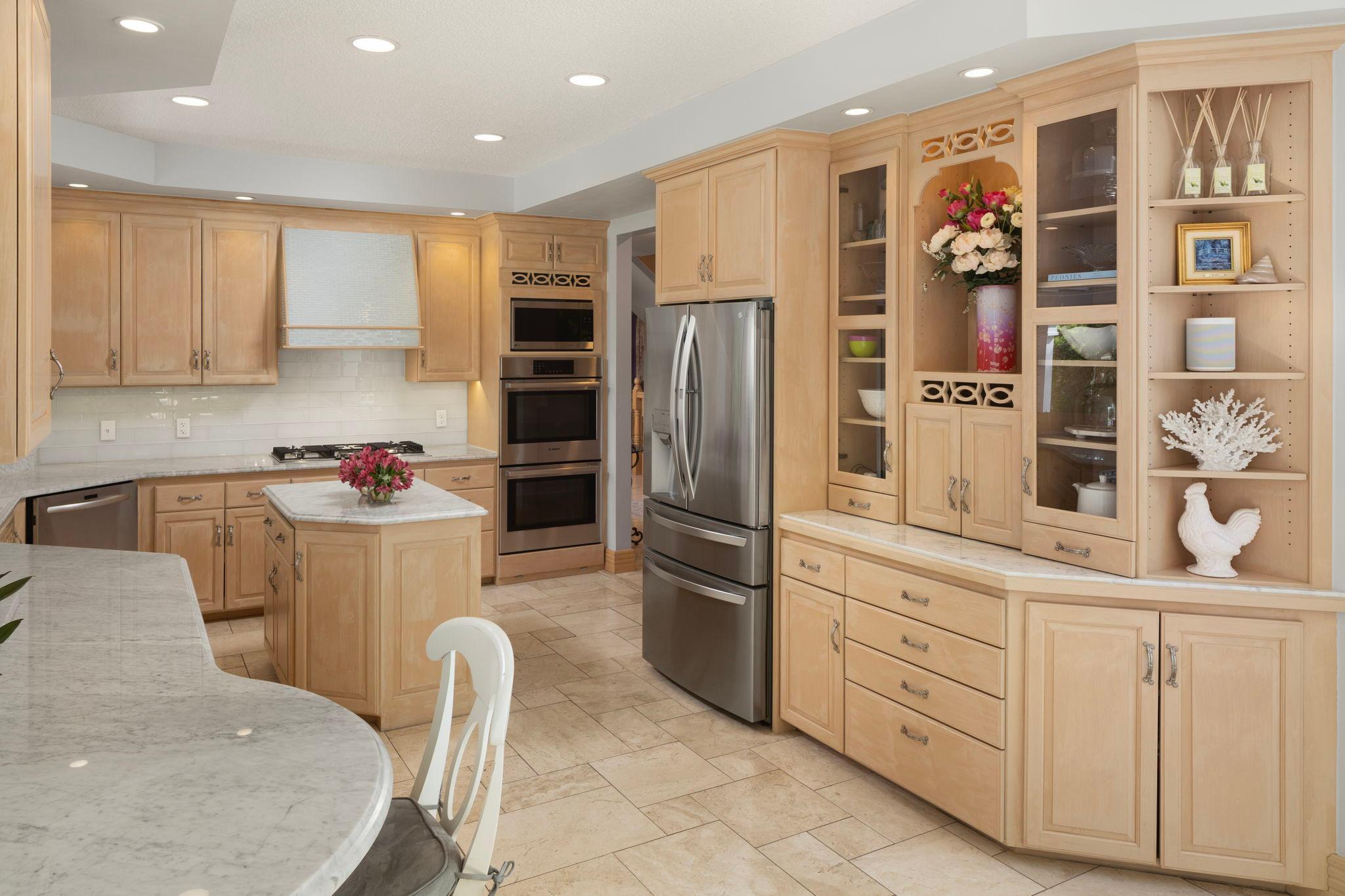 4950 Sleepy Hollow Road