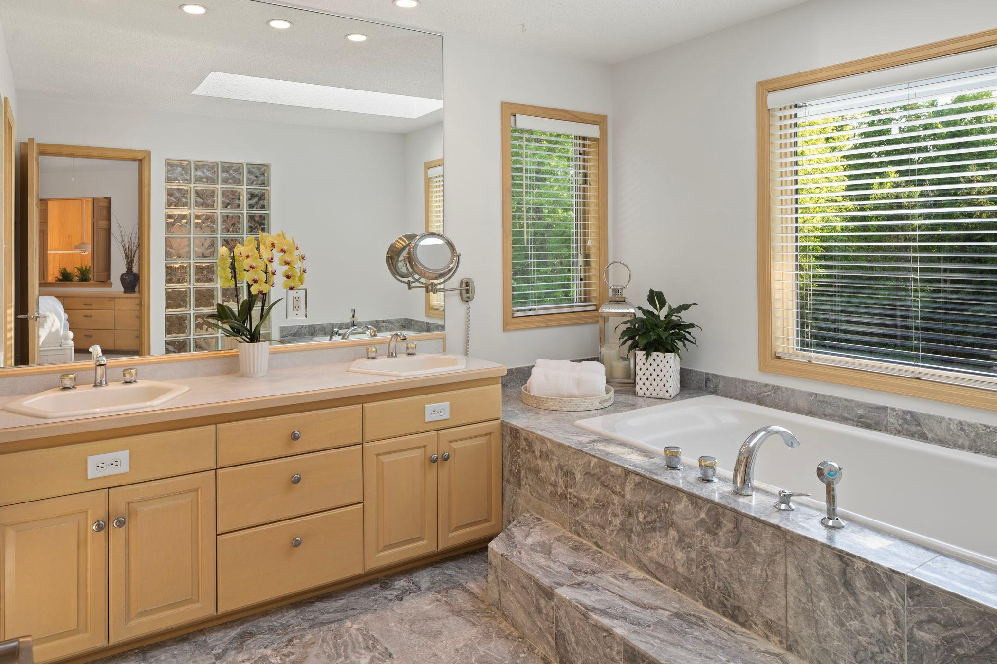 4950 Sleepy Hollow Road