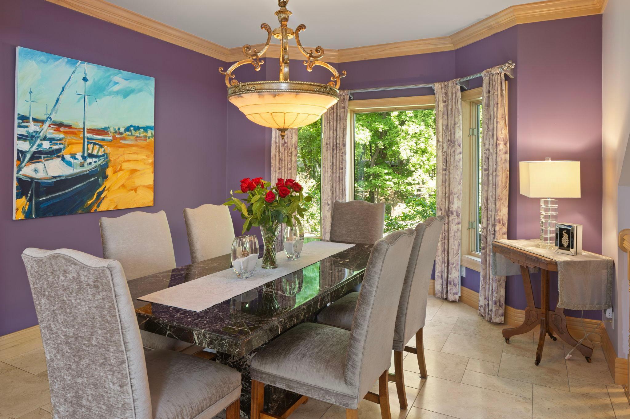 4950 Sleepy Hollow Road