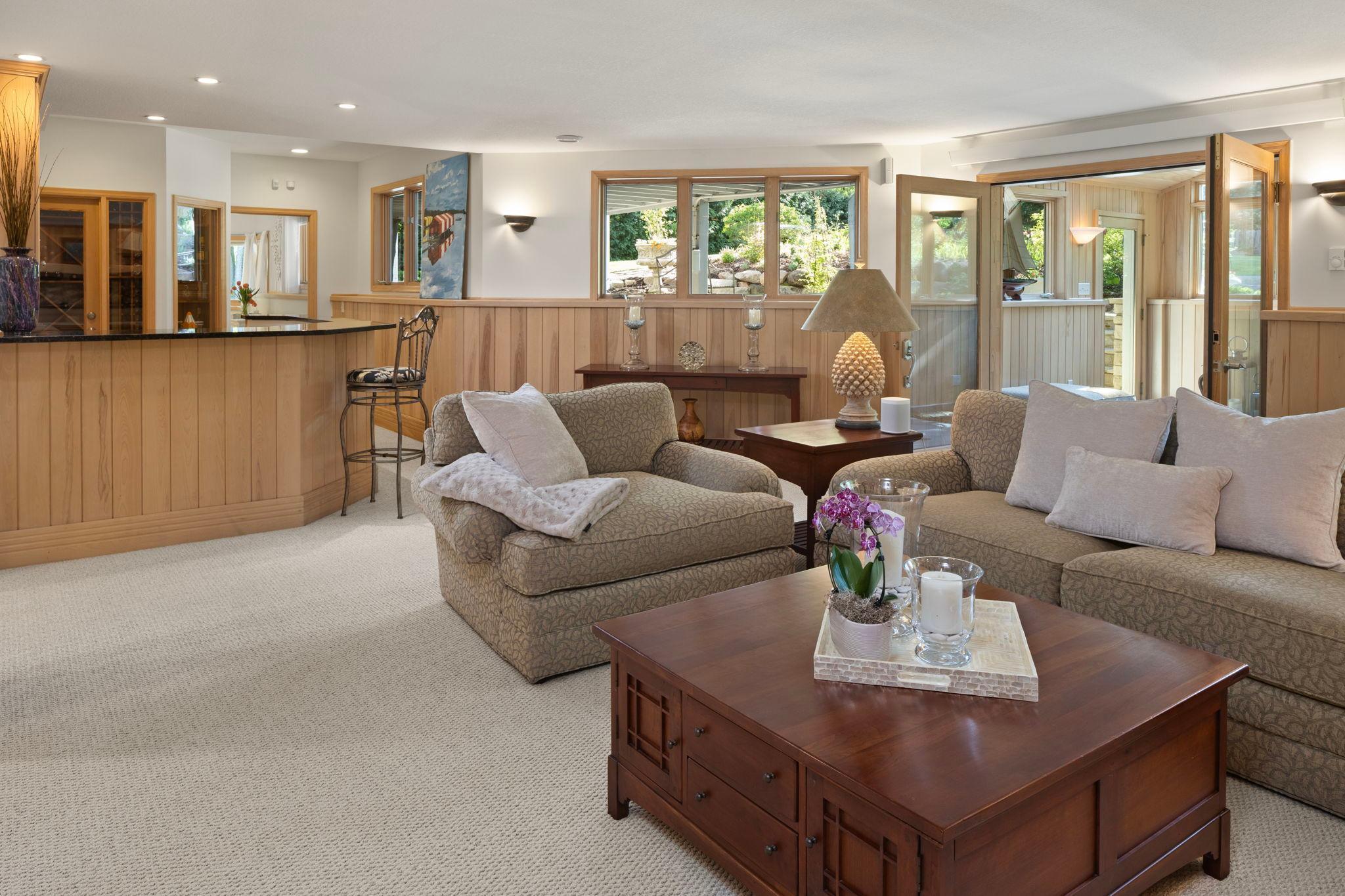 4950 Sleepy Hollow Road