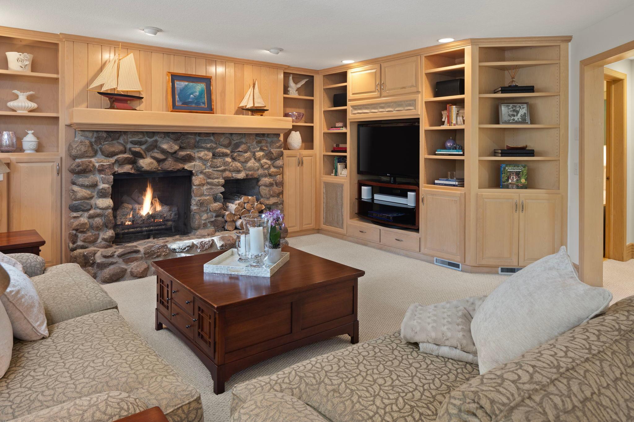 4950 Sleepy Hollow Road