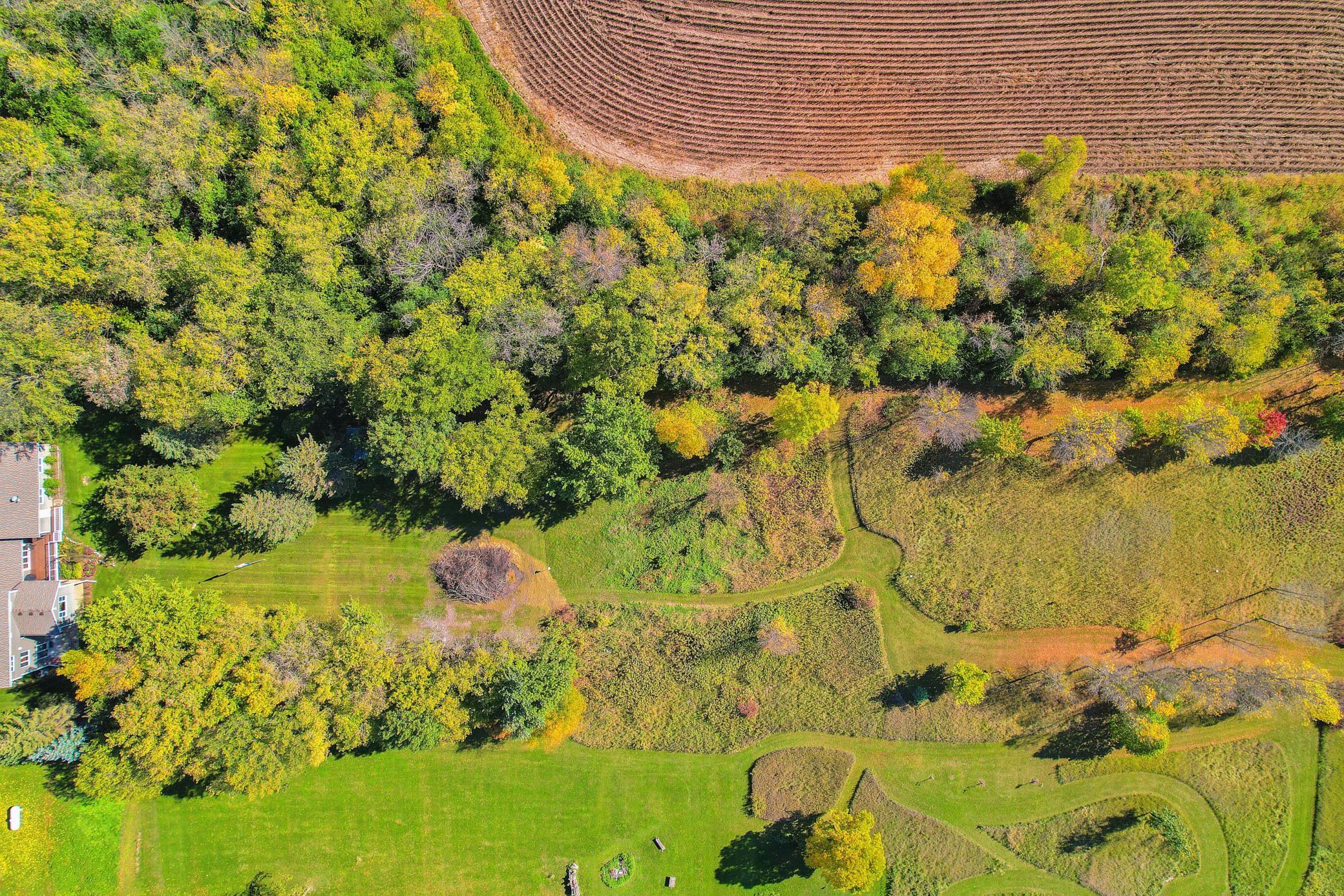 1985 Hamel Road