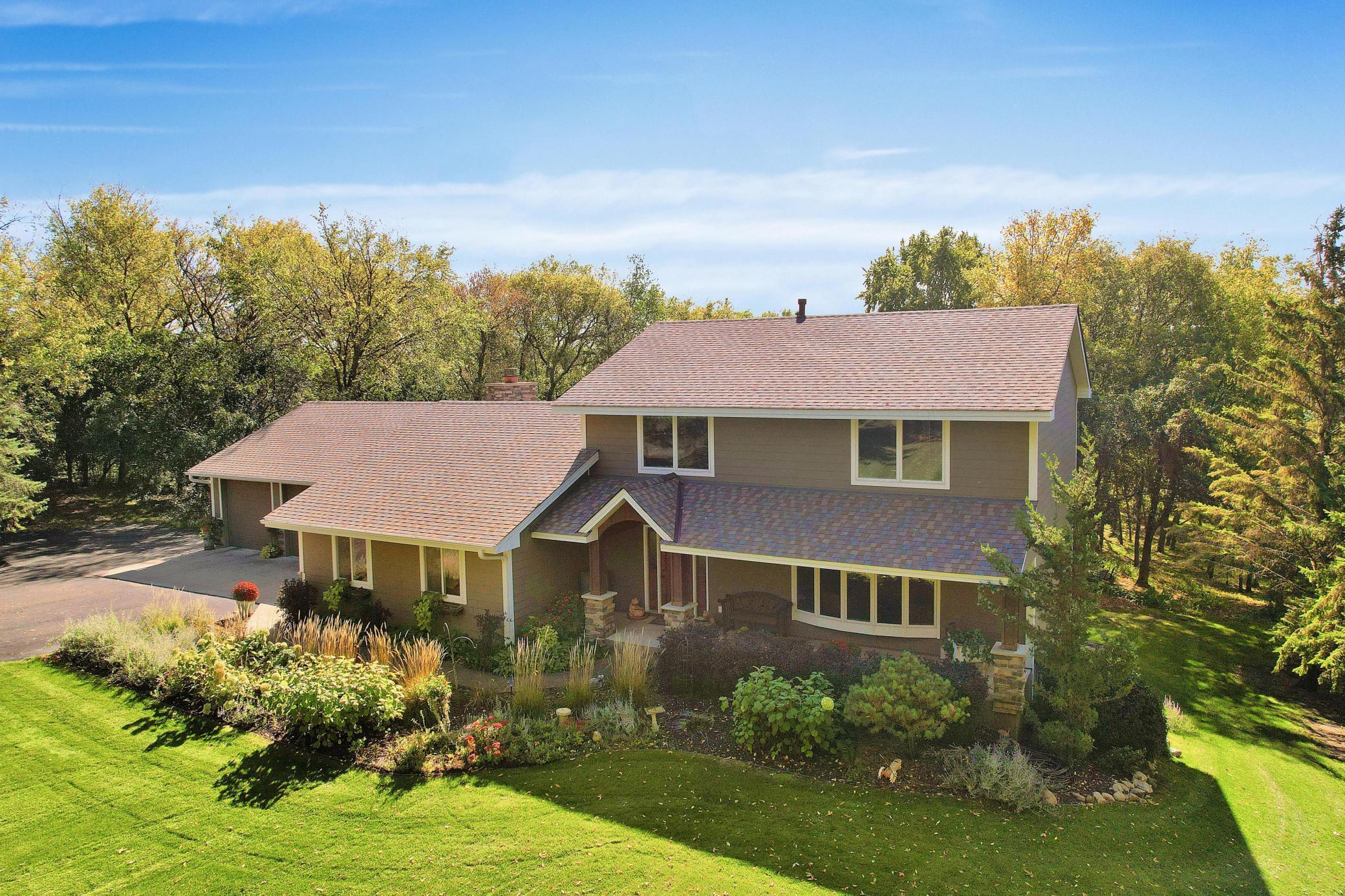 1985 Hamel Road