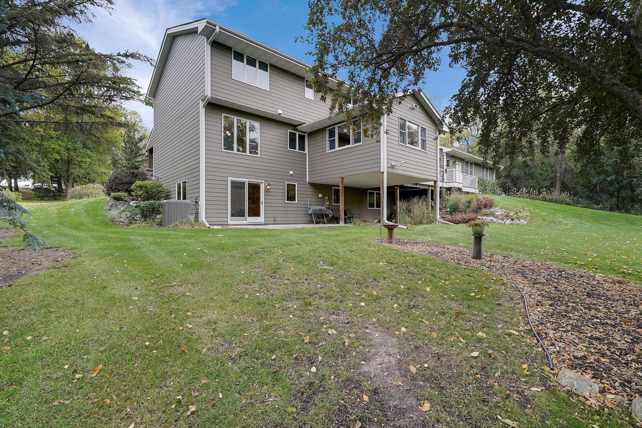 1985 Hamel Road
