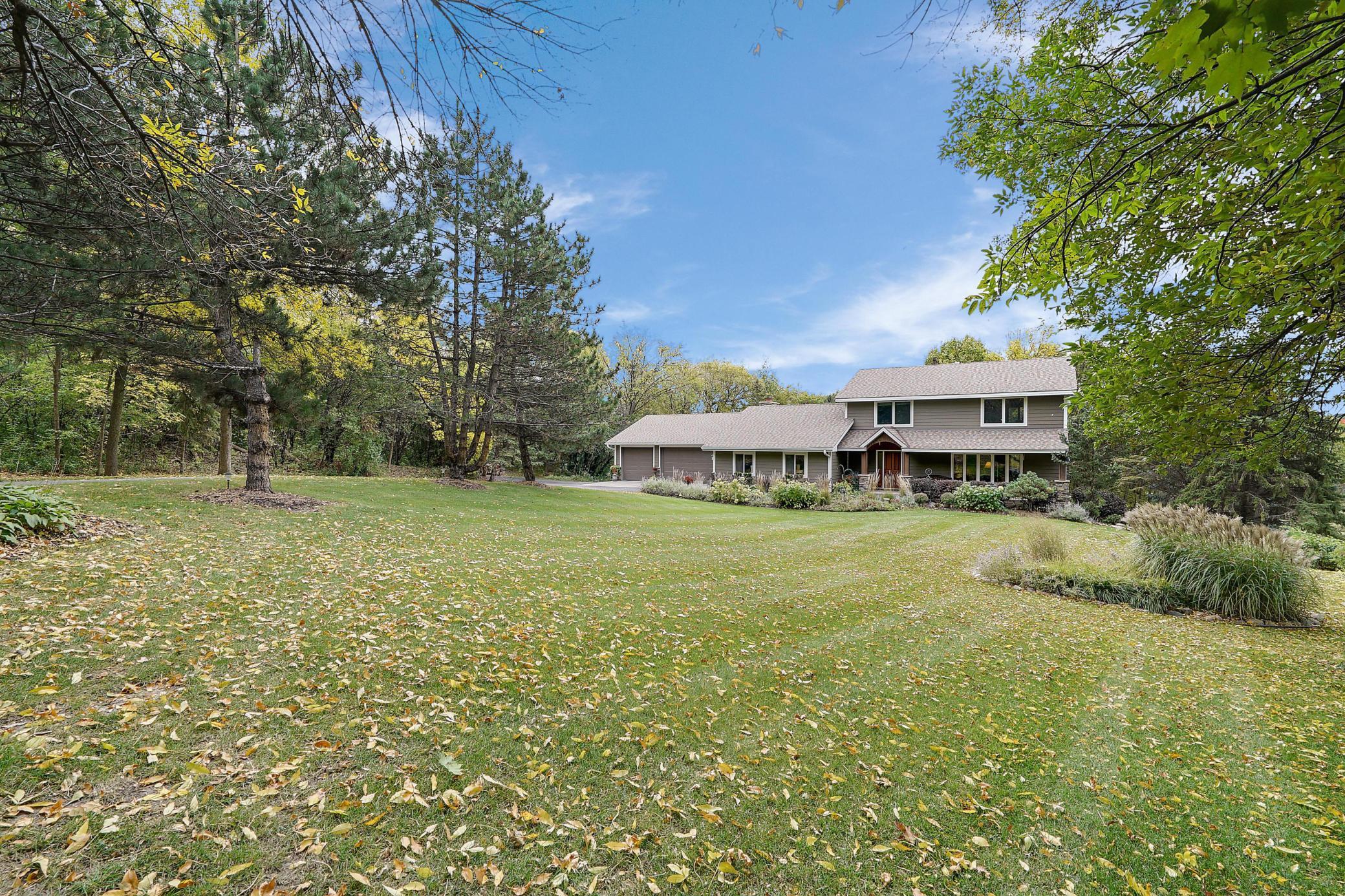 1985 Hamel Road