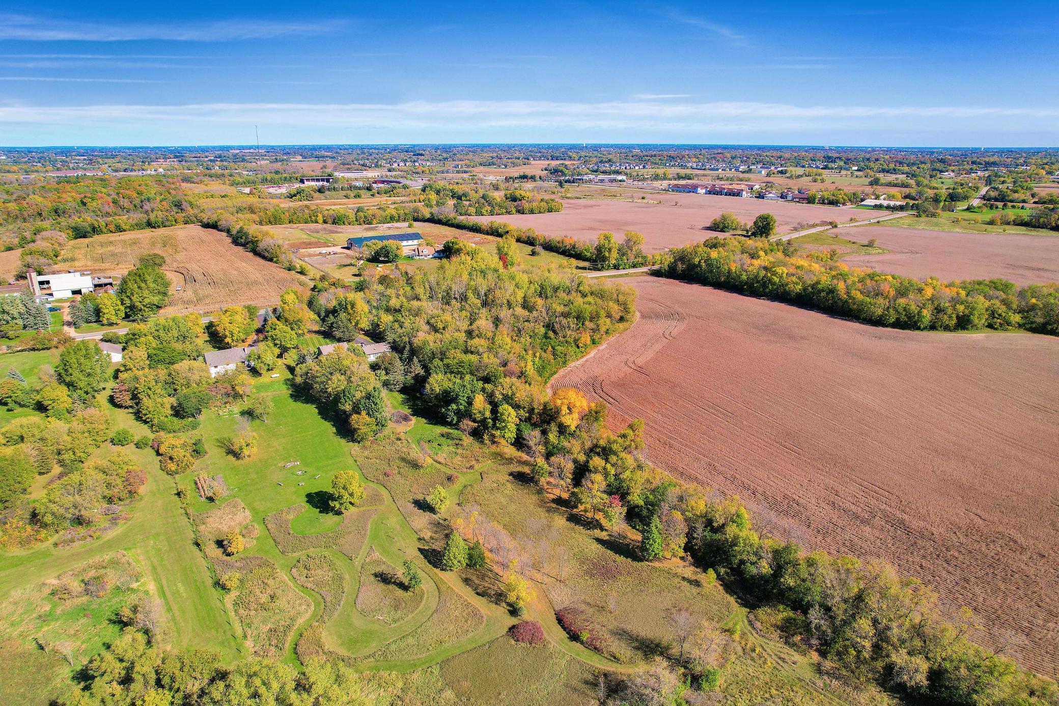 1985 Hamel Road