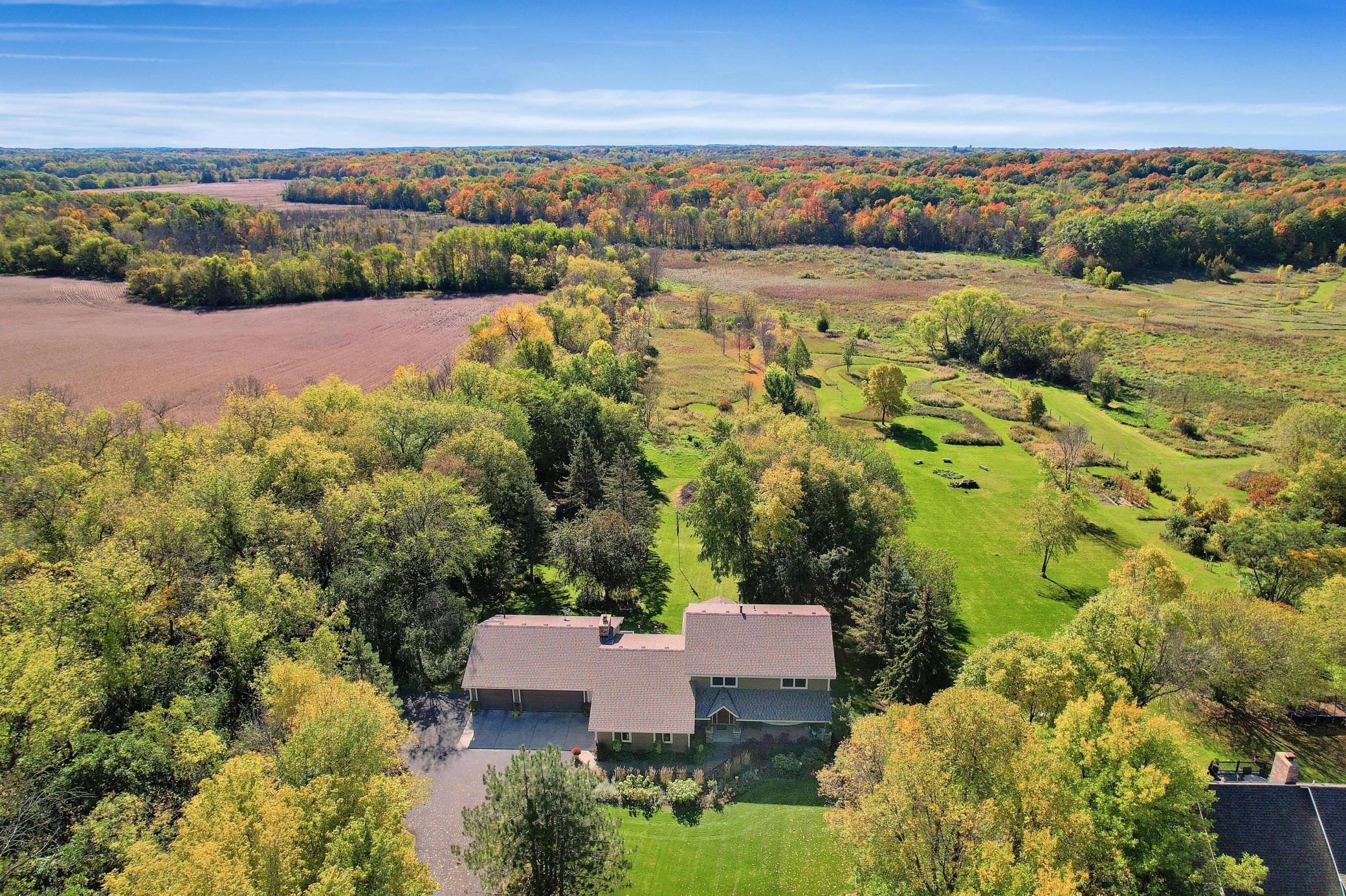 1985 Hamel Road