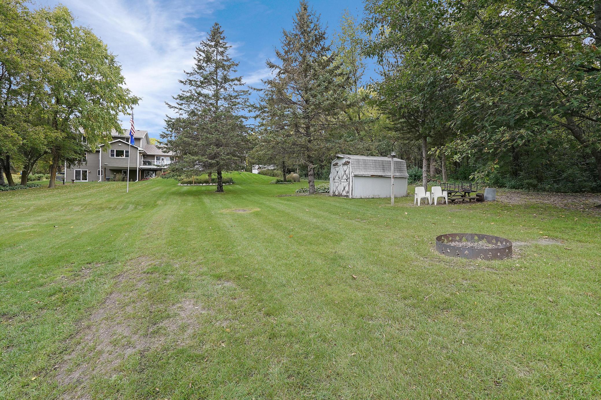1985 Hamel Road
