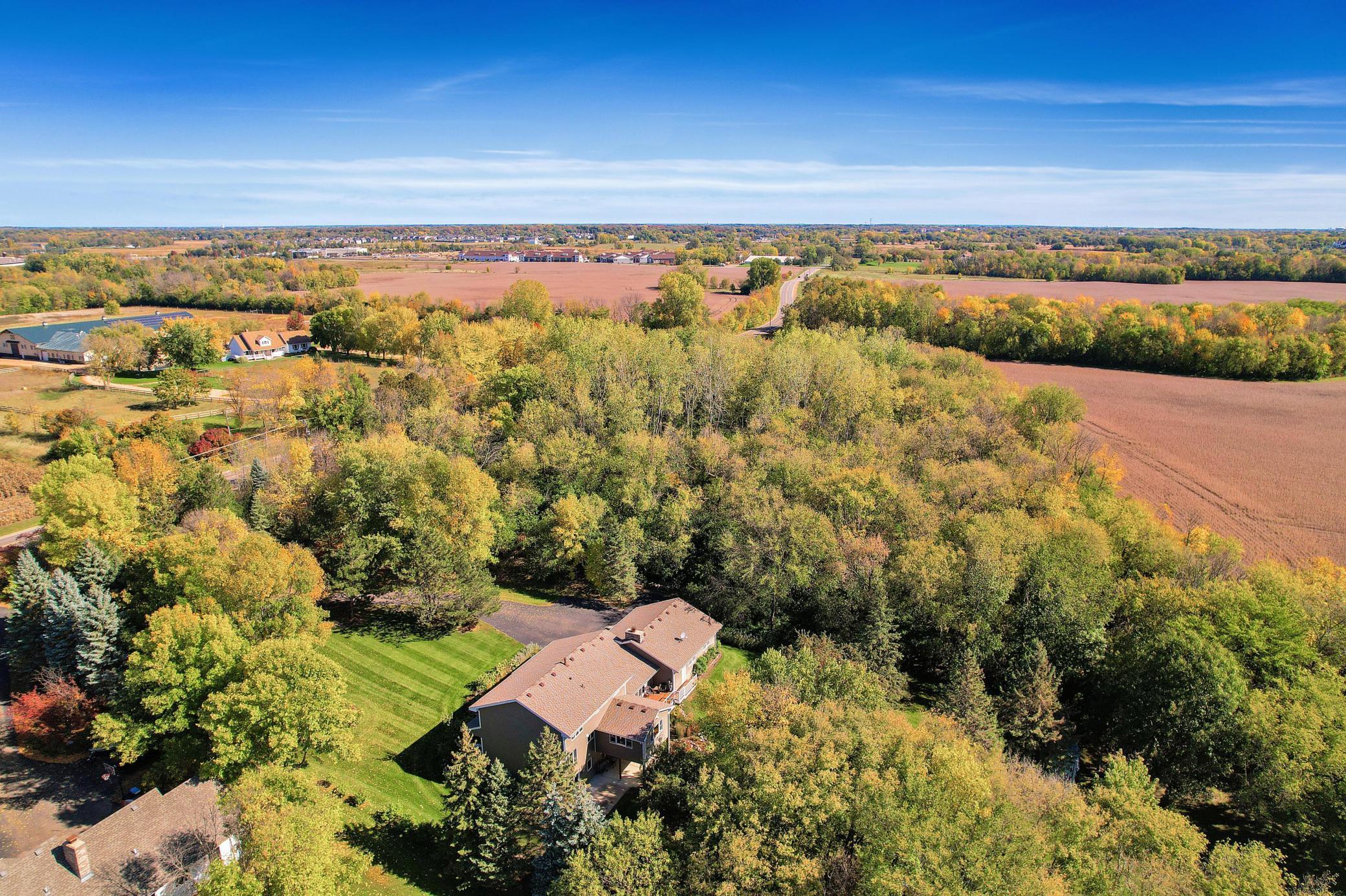 1985 Hamel Road