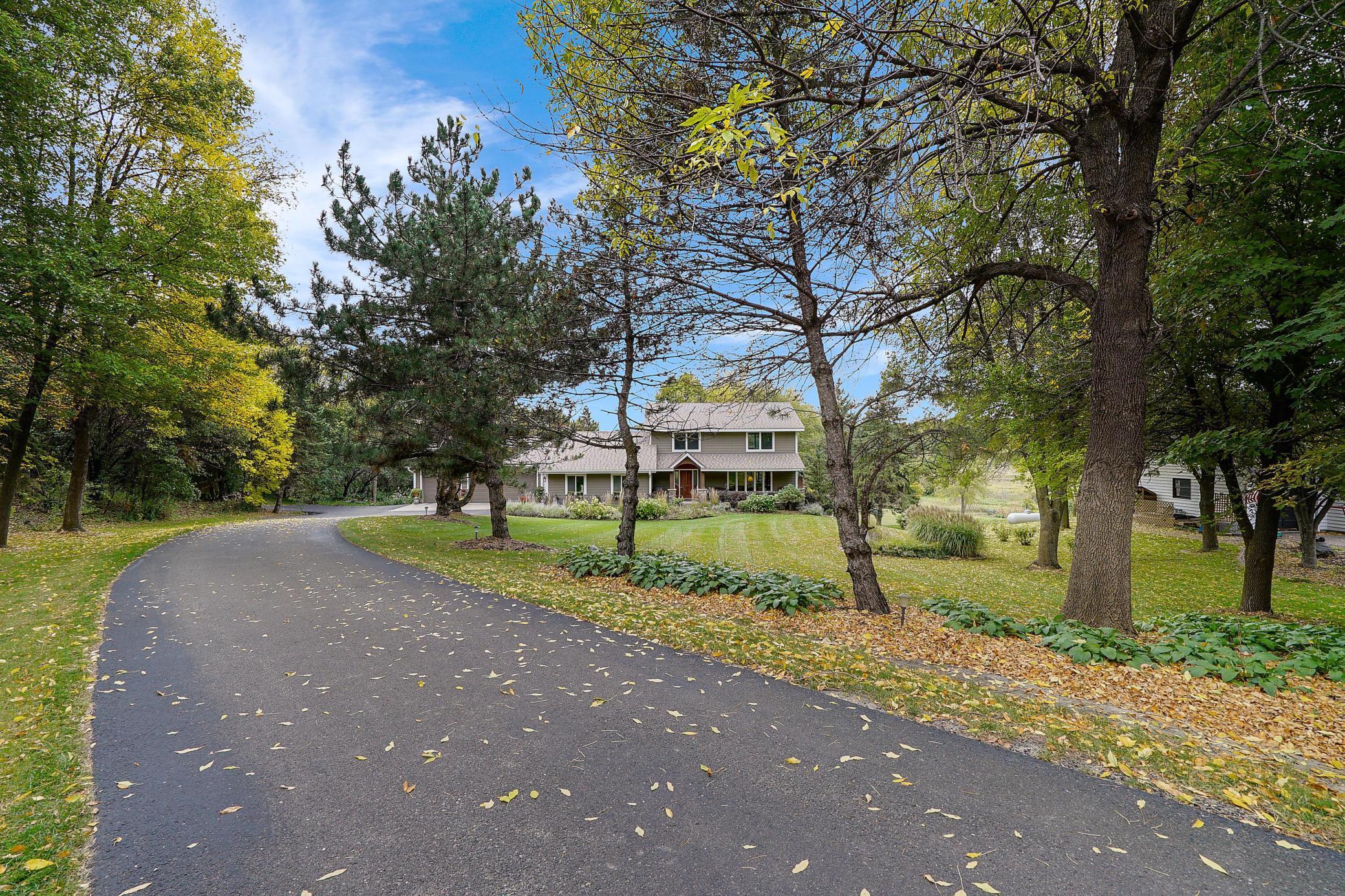 1985 Hamel Road