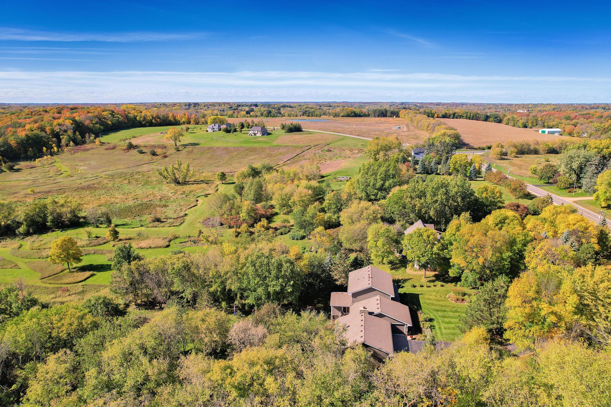 1985 Hamel Road