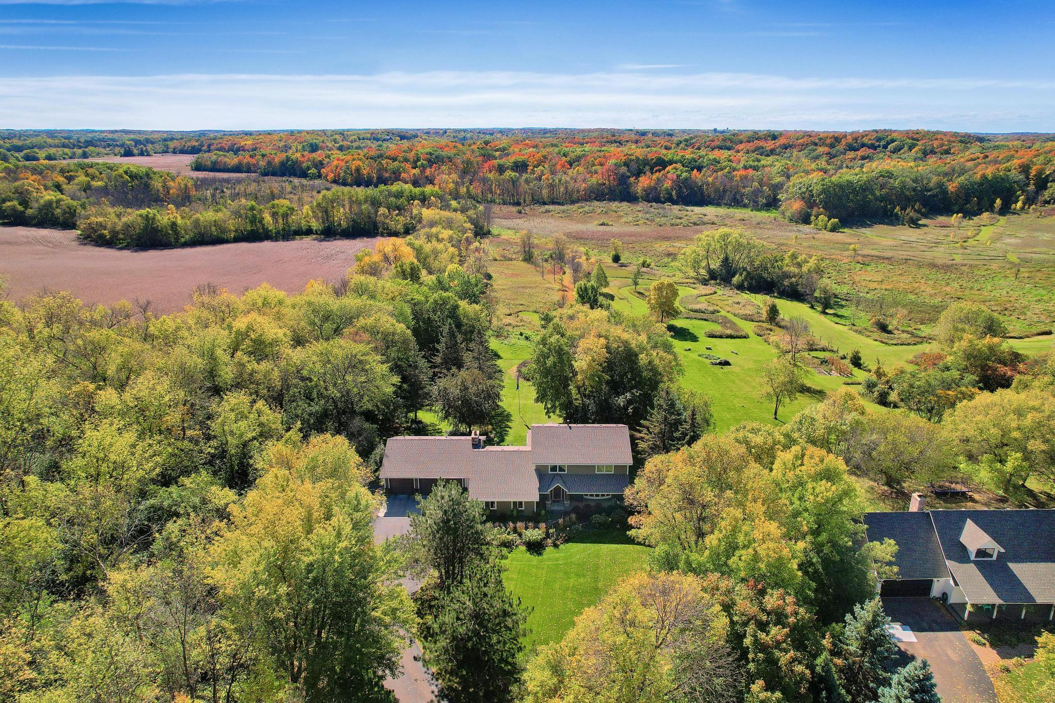 1985 Hamel Road
