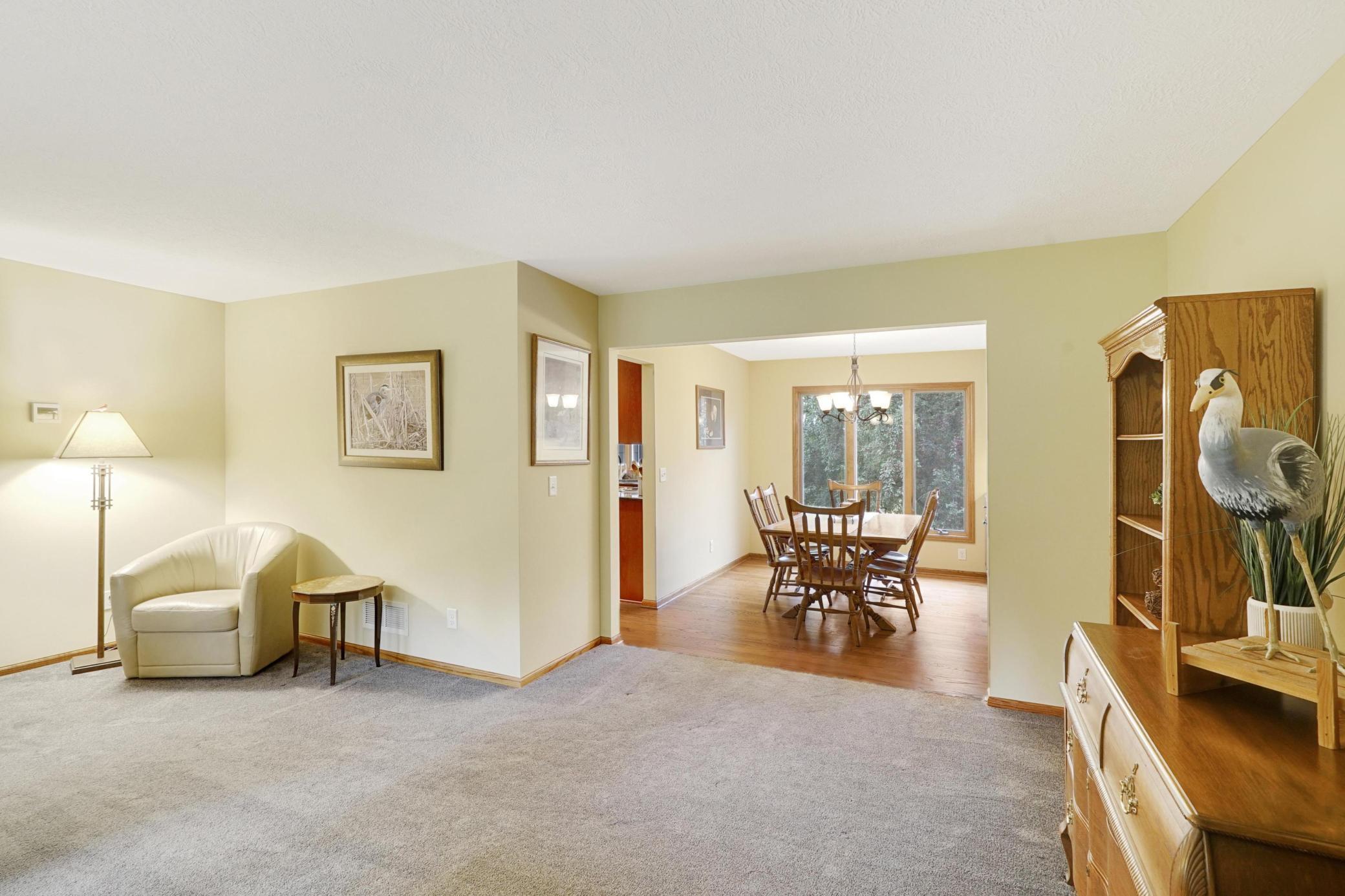 1985 Hamel Road