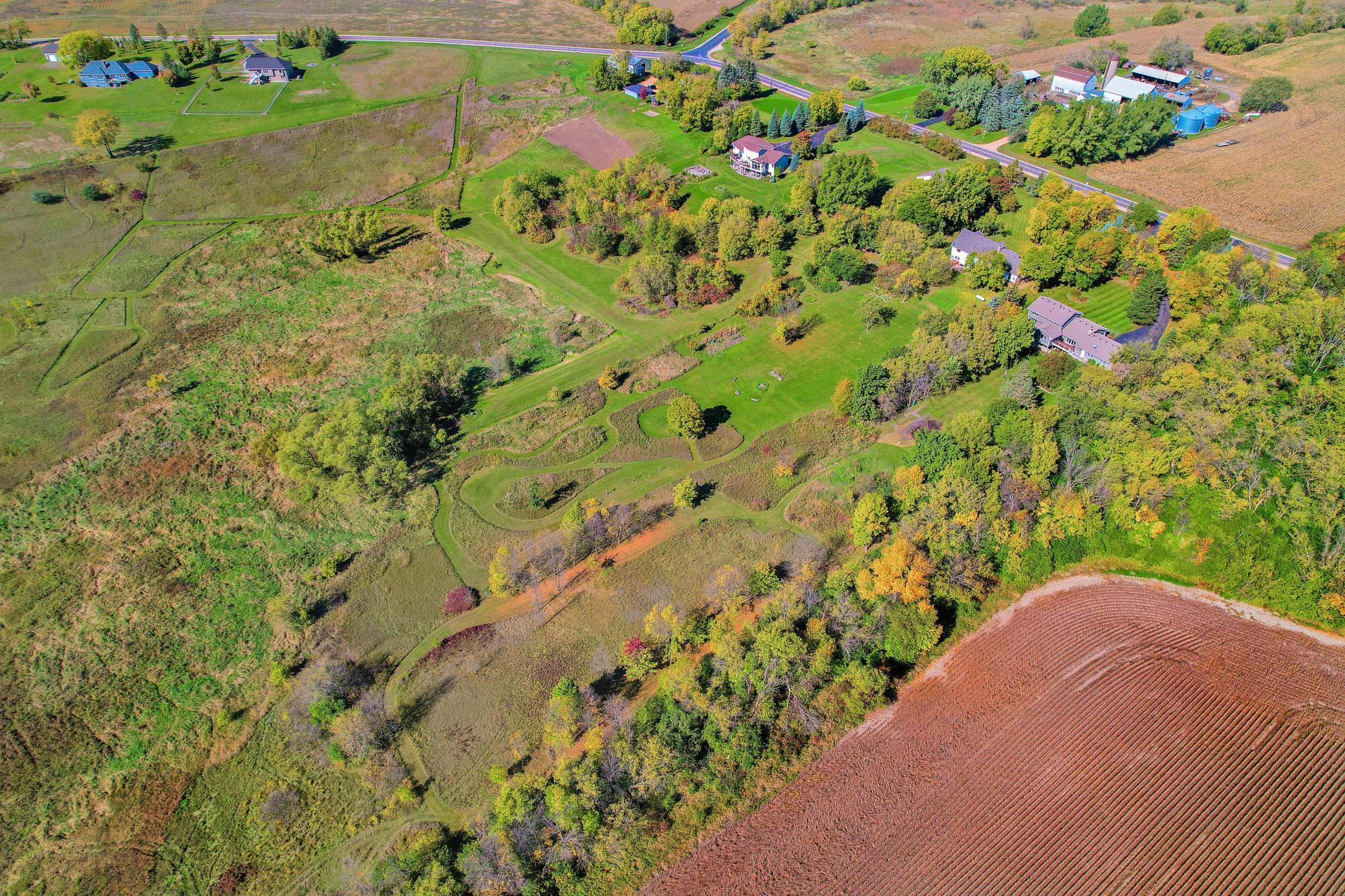 1985 Hamel Road