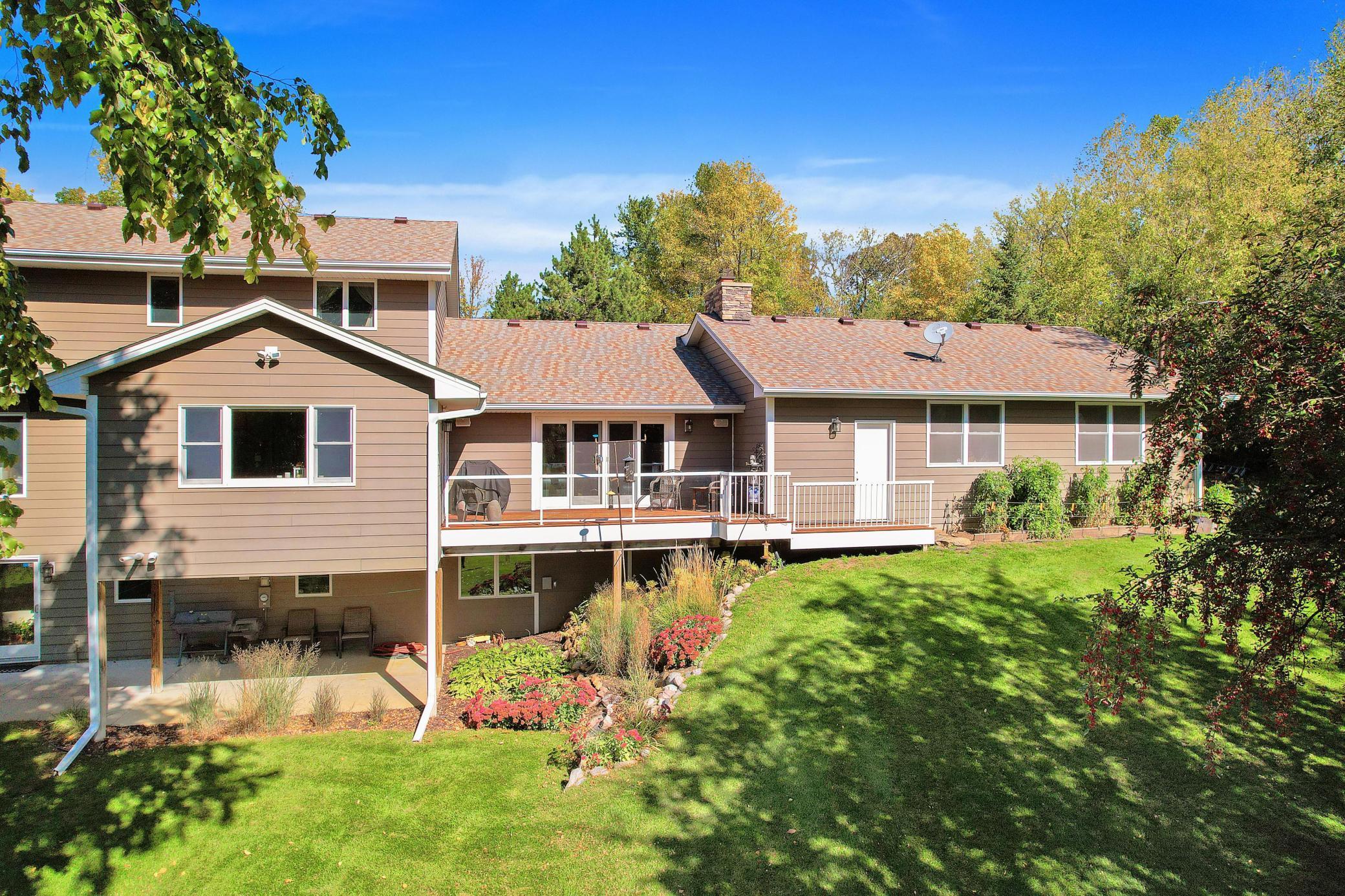 1985 Hamel Road