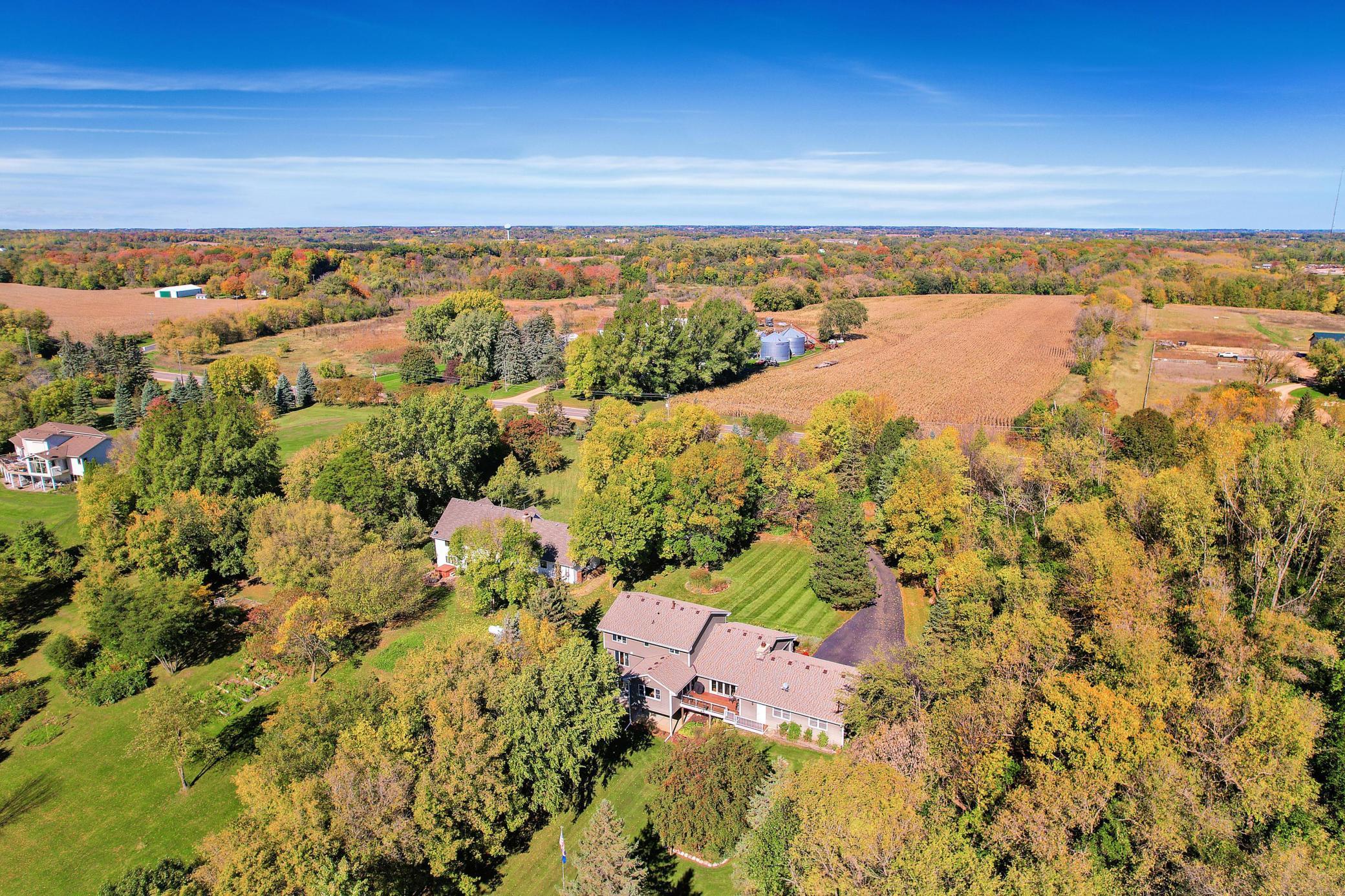 1985 Hamel Road