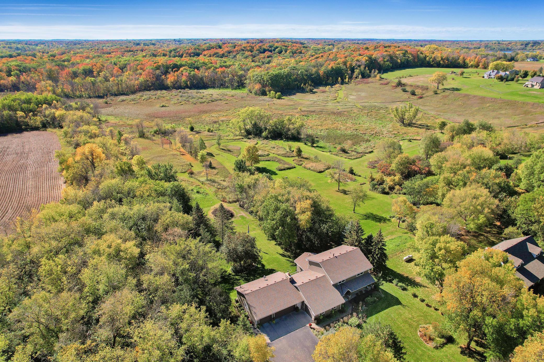 1985 Hamel Road