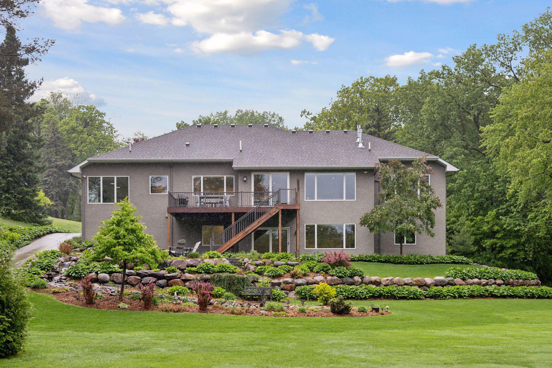4209 Maple Lane