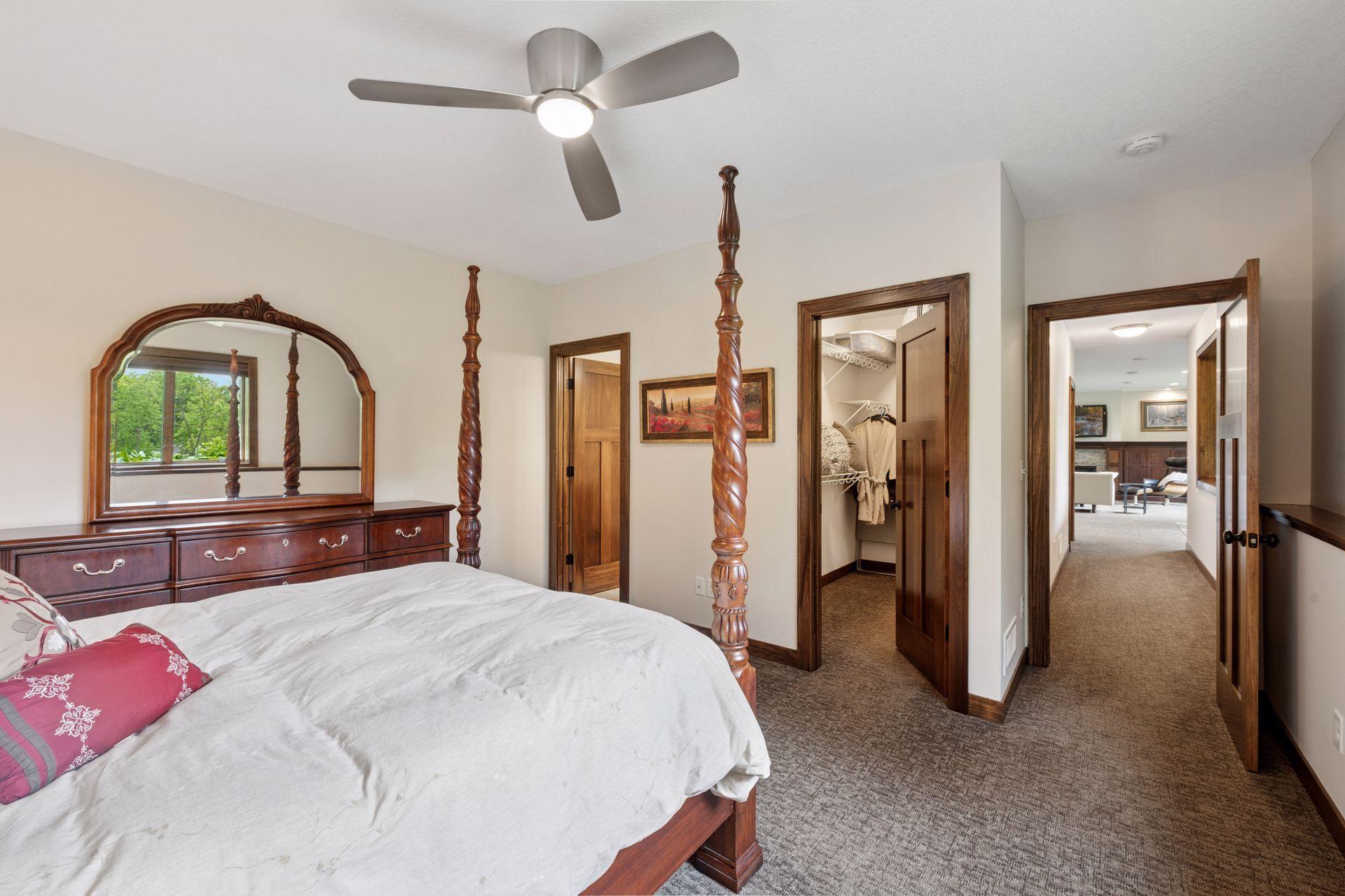 4209 Maple Lane