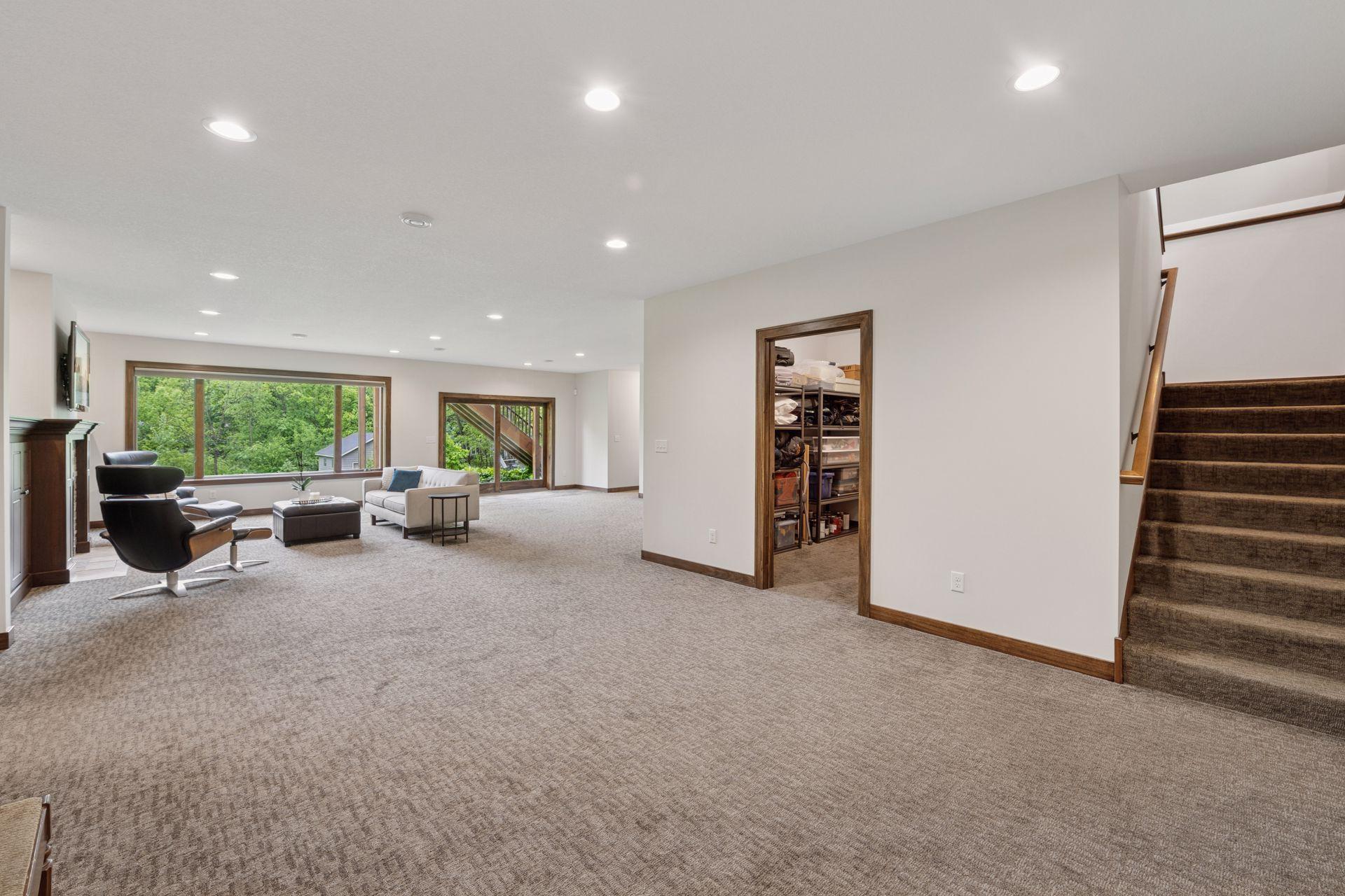 4209 Maple Lane
