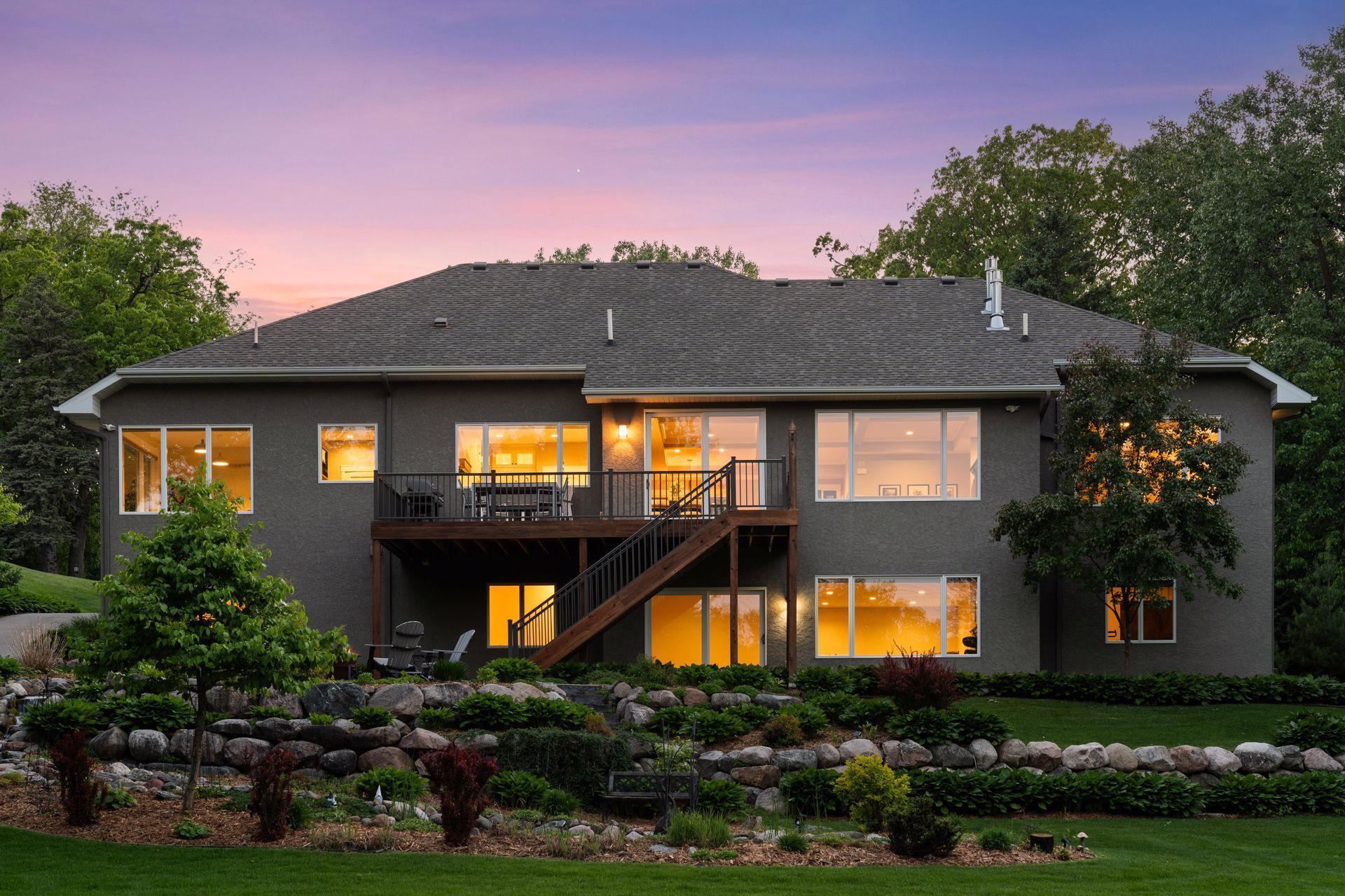 4209 Maple Lane