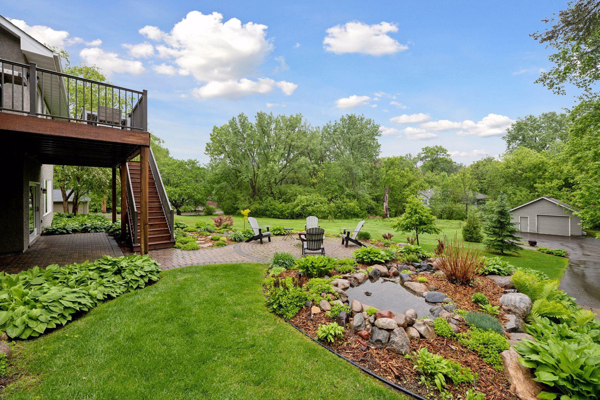 4209 Maple Lane