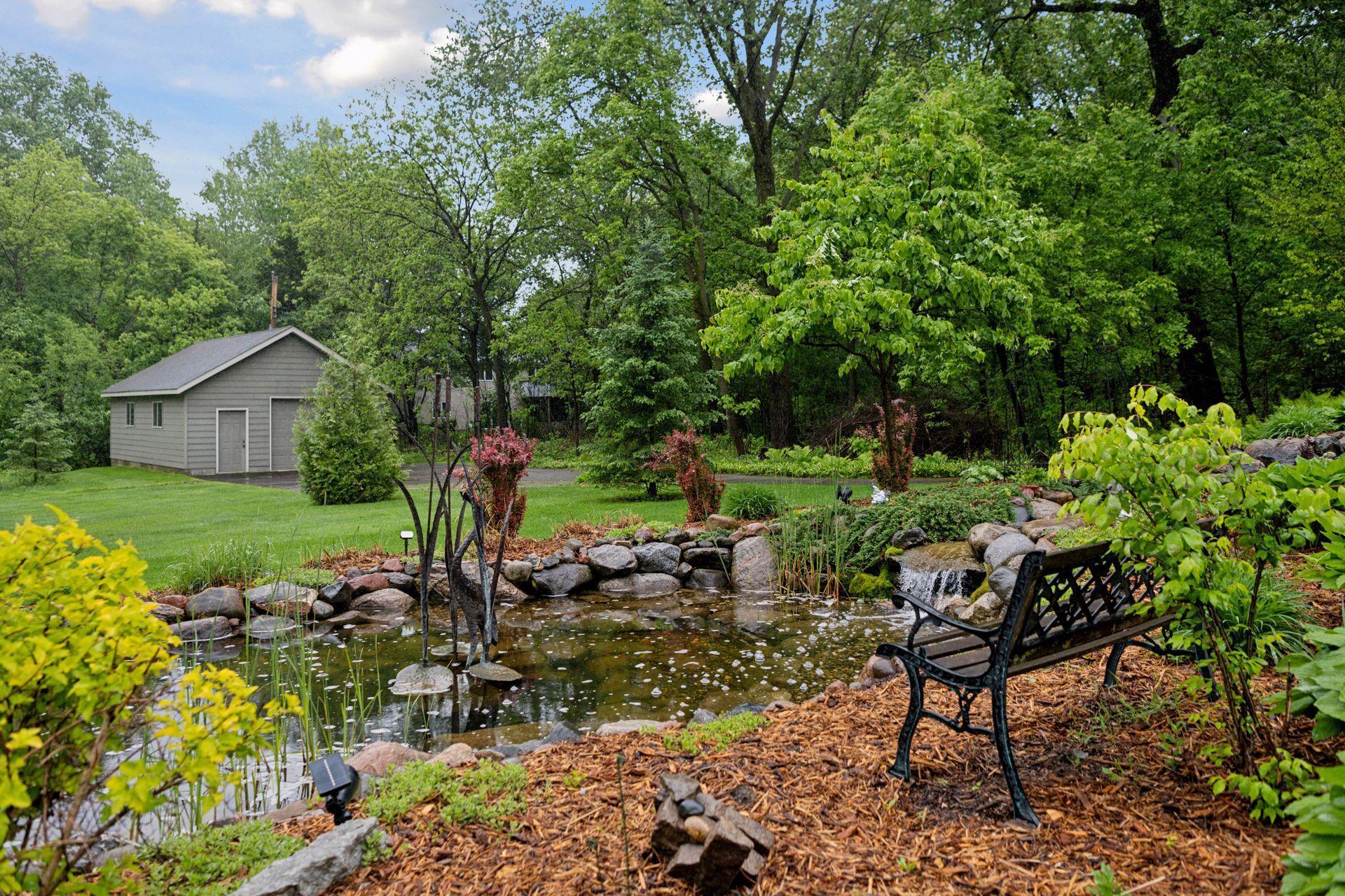 4209 Maple Lane