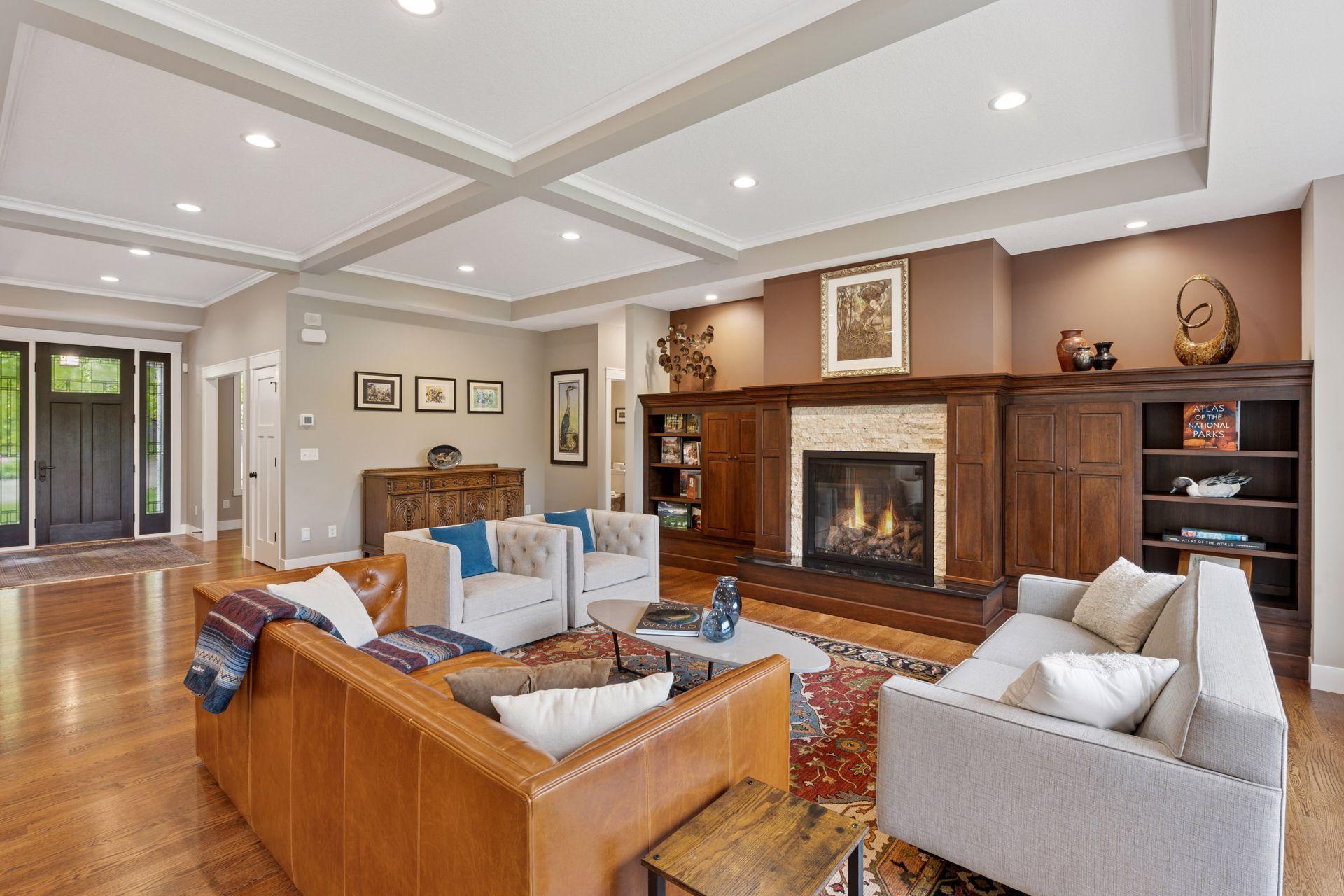 4209 Maple Lane