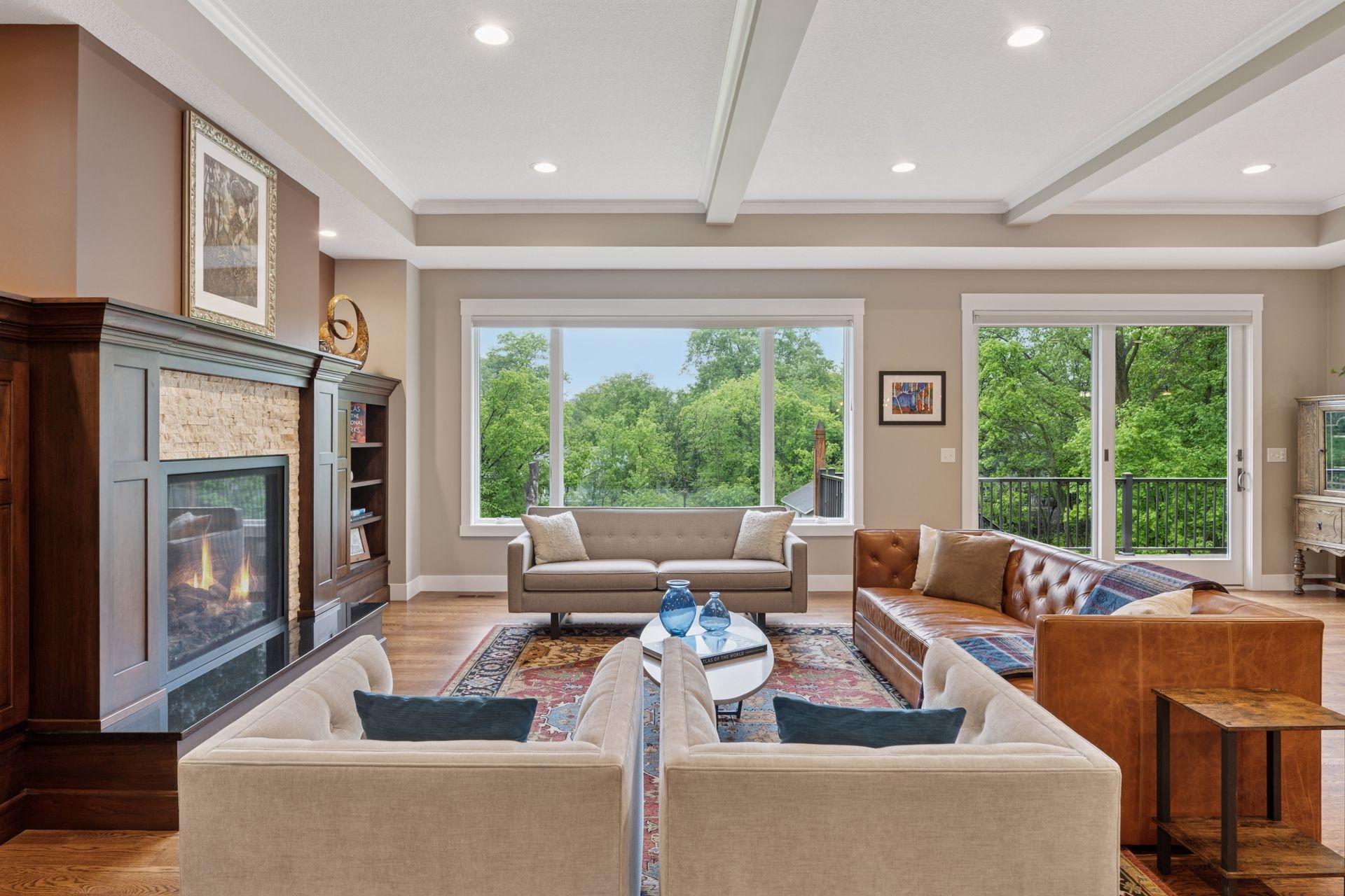 4209 Maple Lane