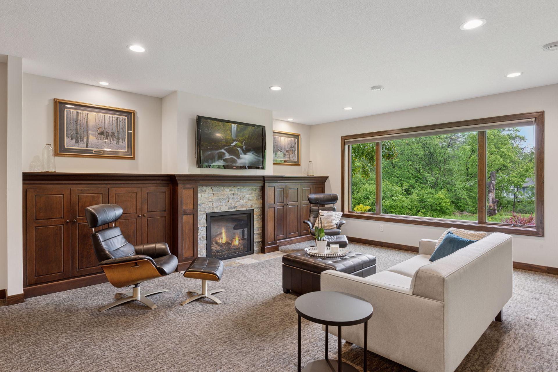 4209 Maple Lane