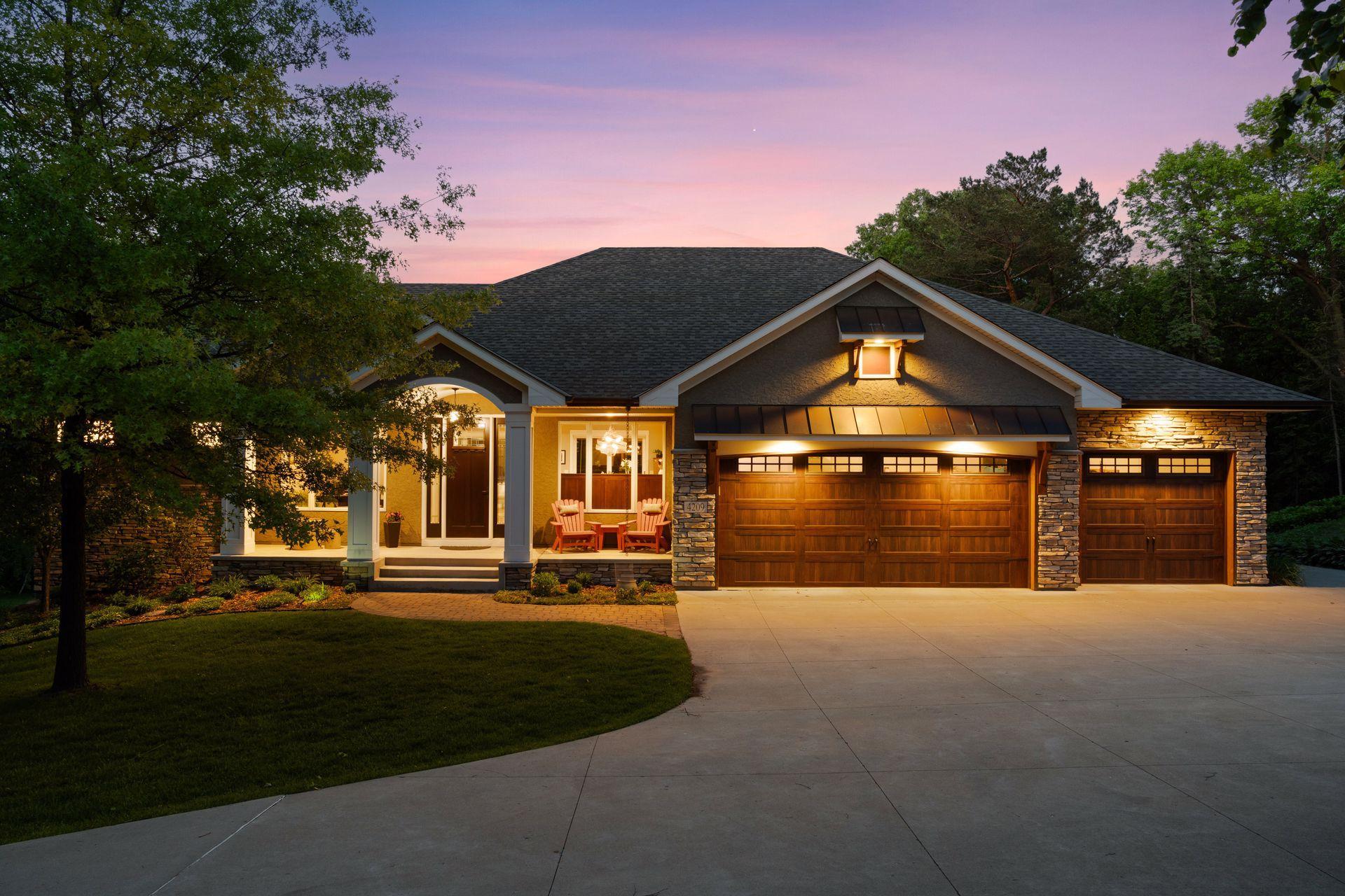 4209 Maple Lane