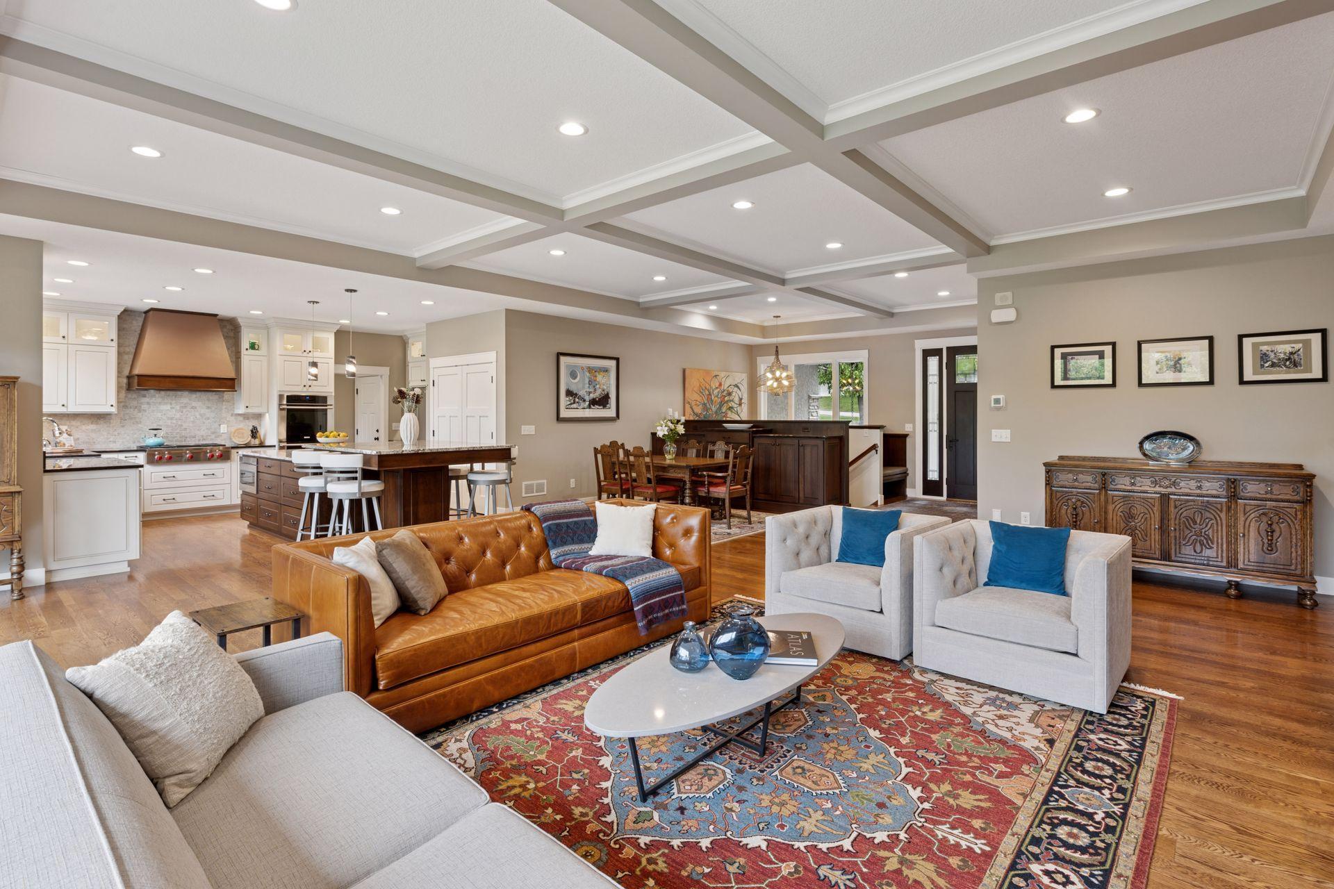 4209 Maple Lane